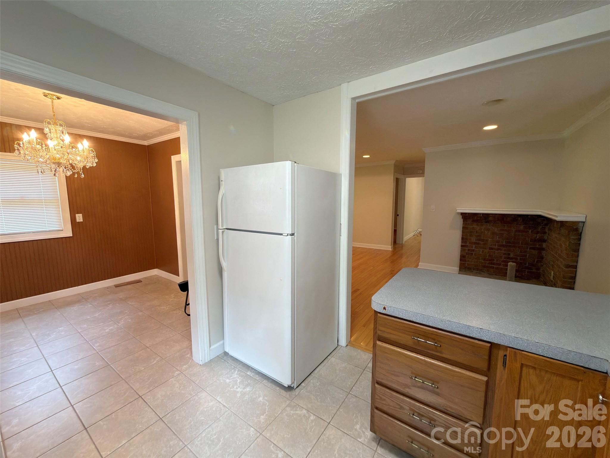 22 Mcminn Road Property Photo 10