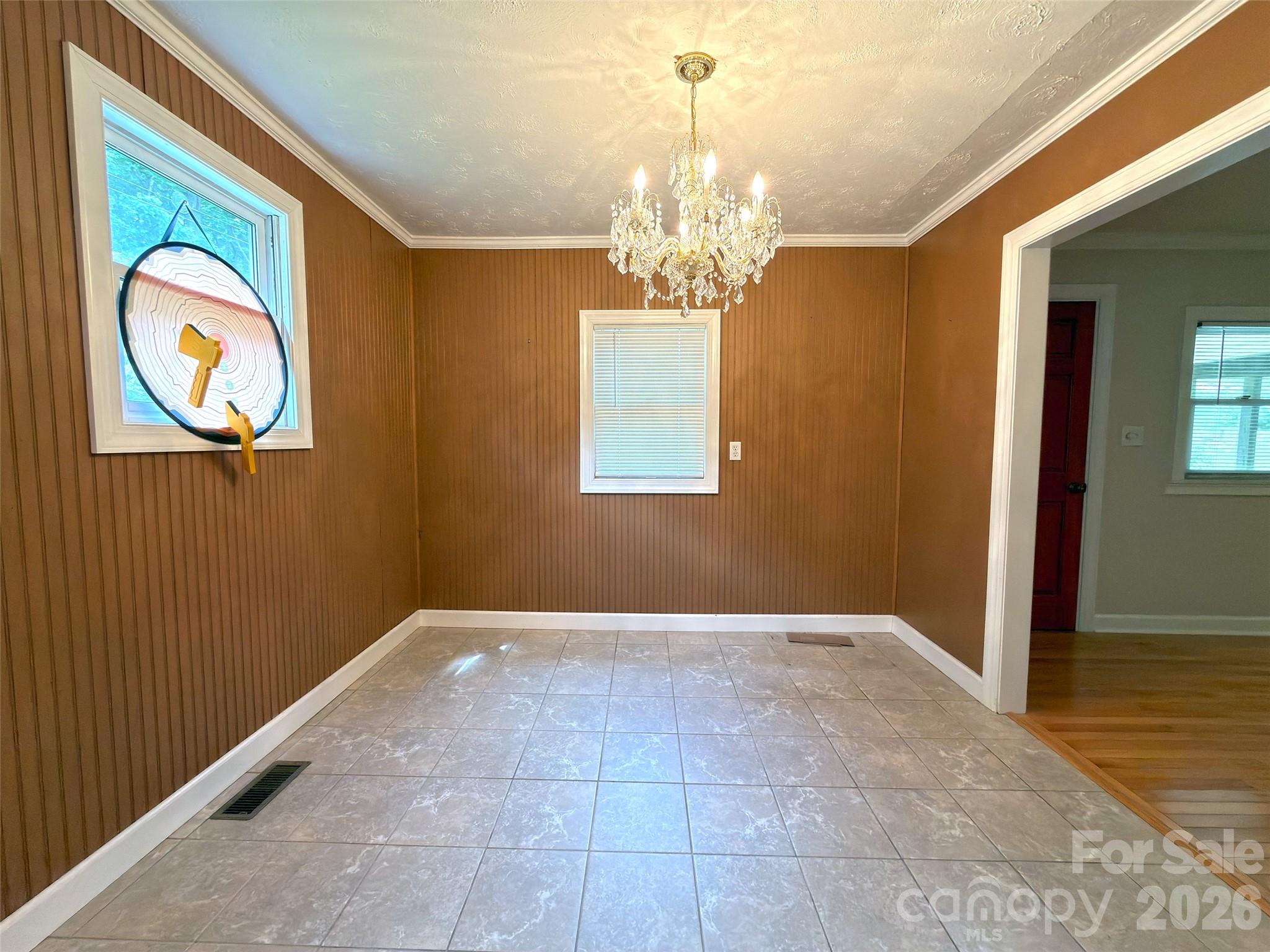 22 Mcminn Road Property Photo 12