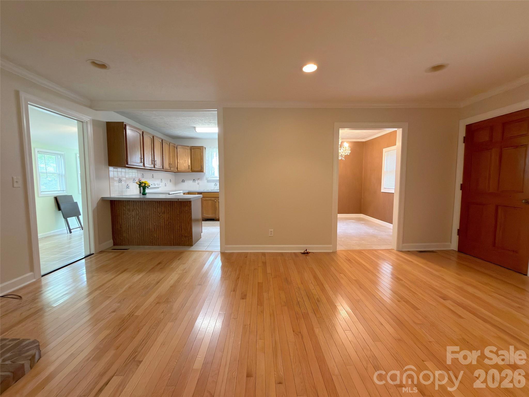 22 Mcminn Road Property Photo 13