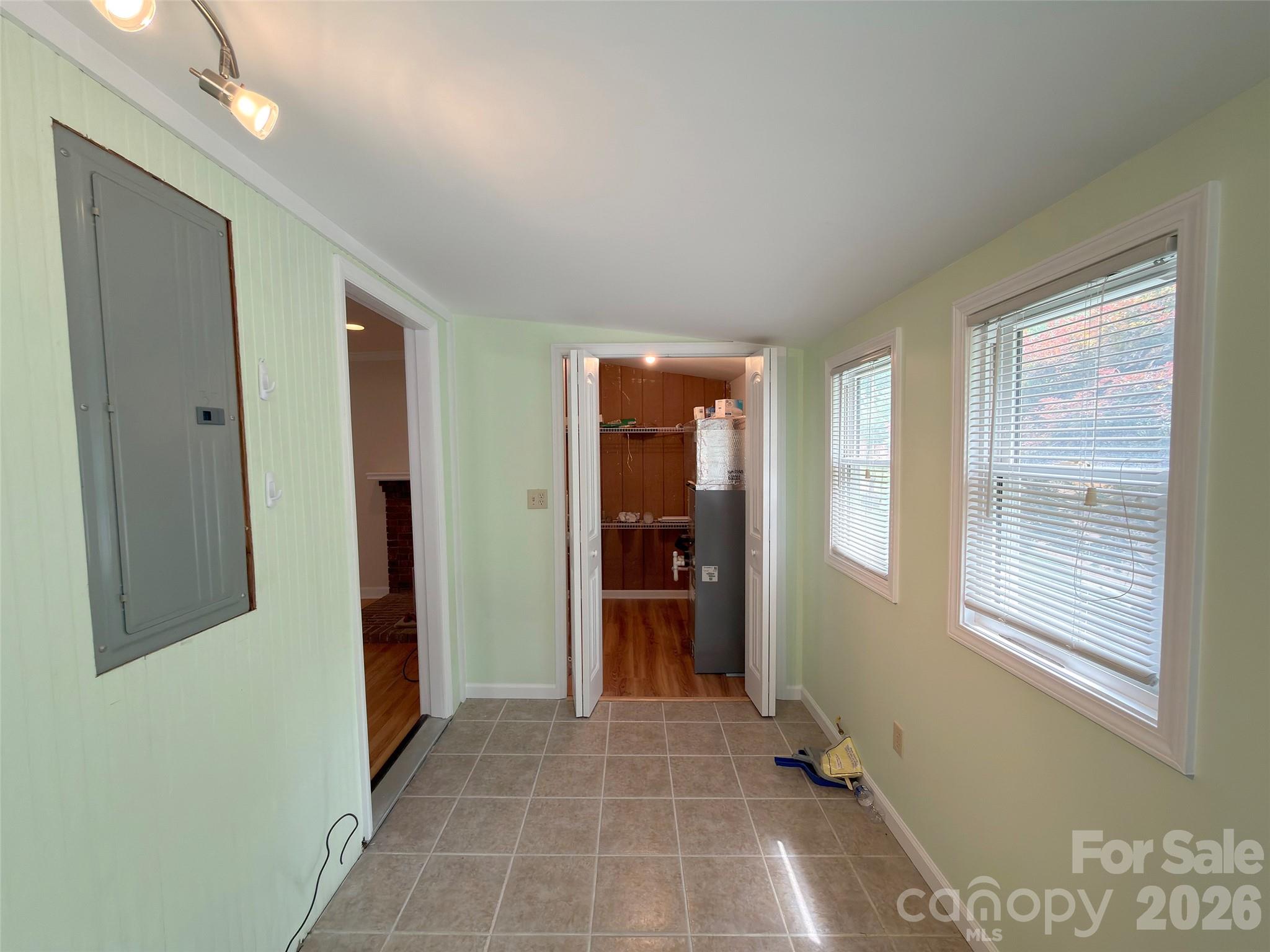 22 Mcminn Road Property Photo 14