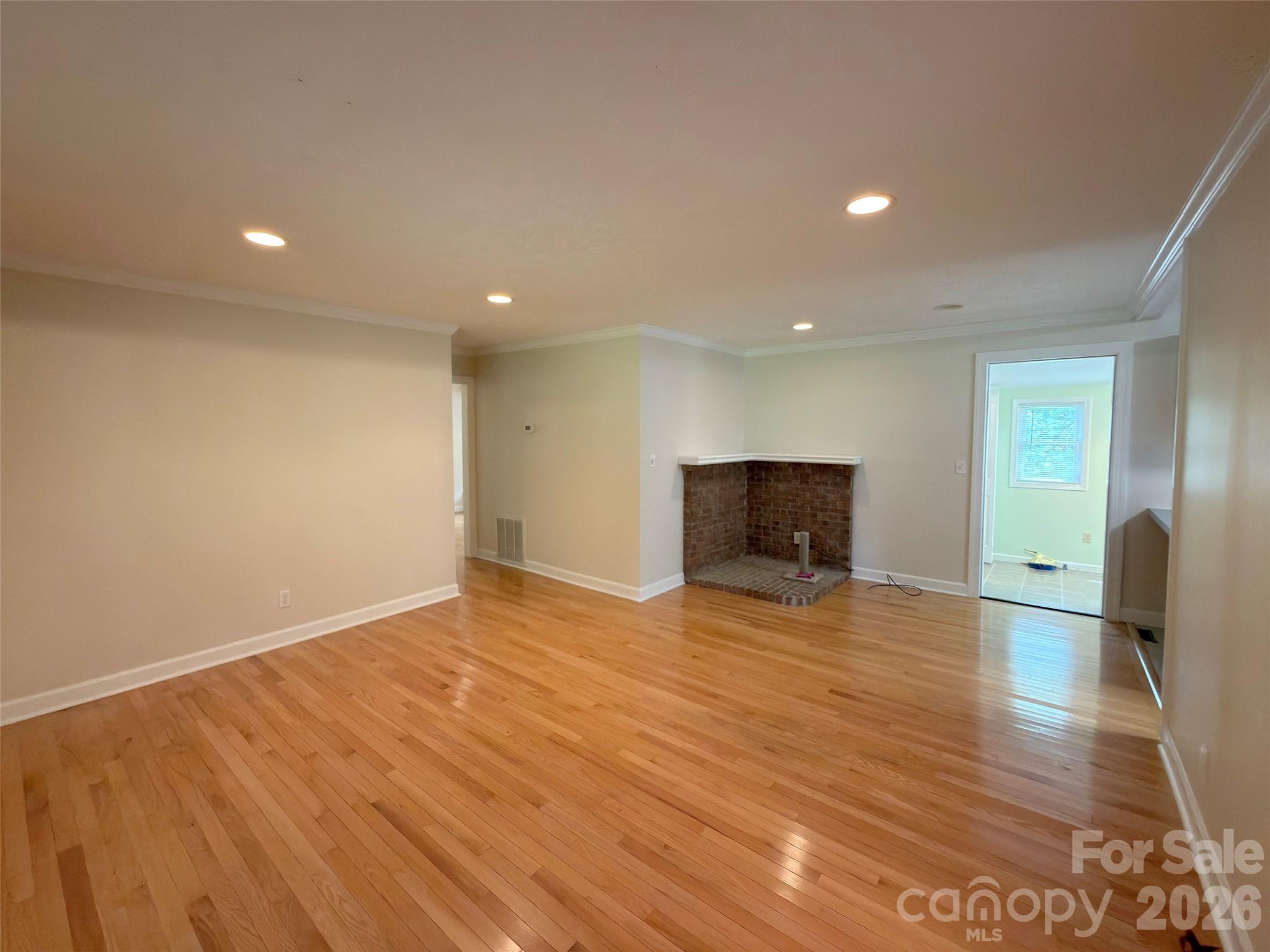 22 Mcminn Road Property Photo 15