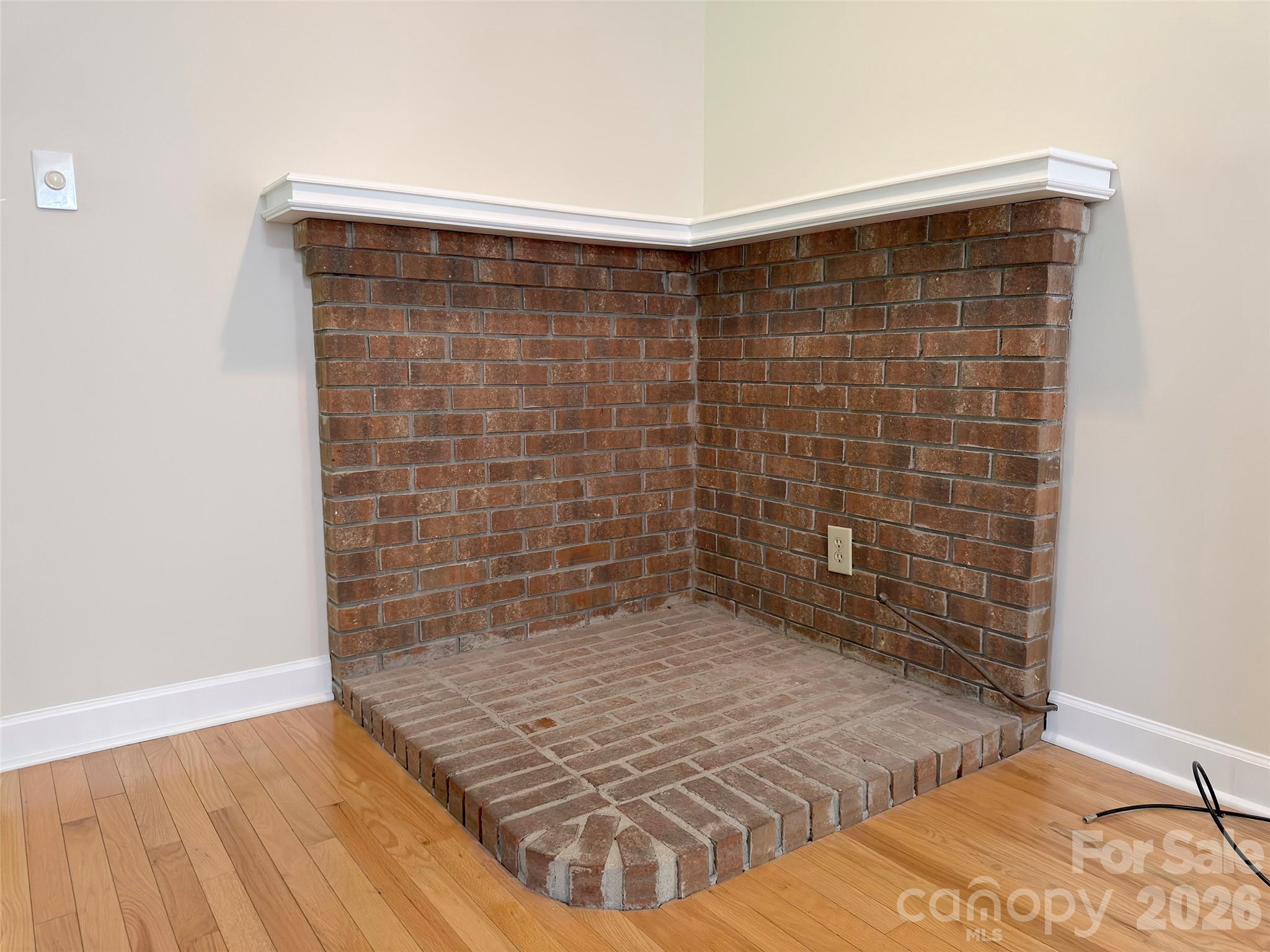 22 Mcminn Road Property Photo 16