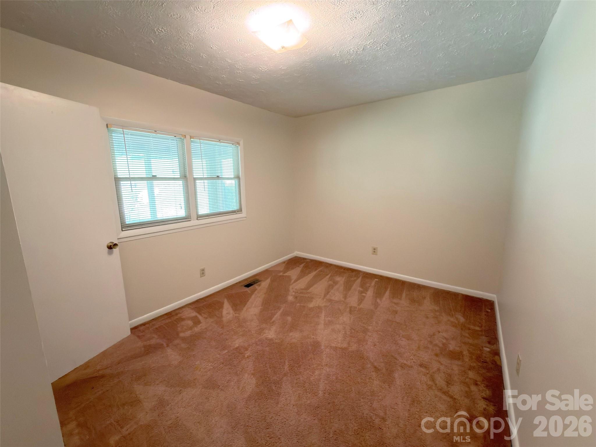 22 Mcminn Road Property Photo 17