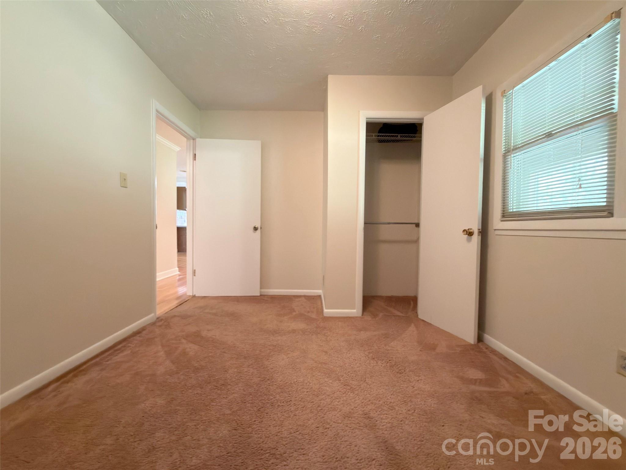 22 Mcminn Road Property Photo 18