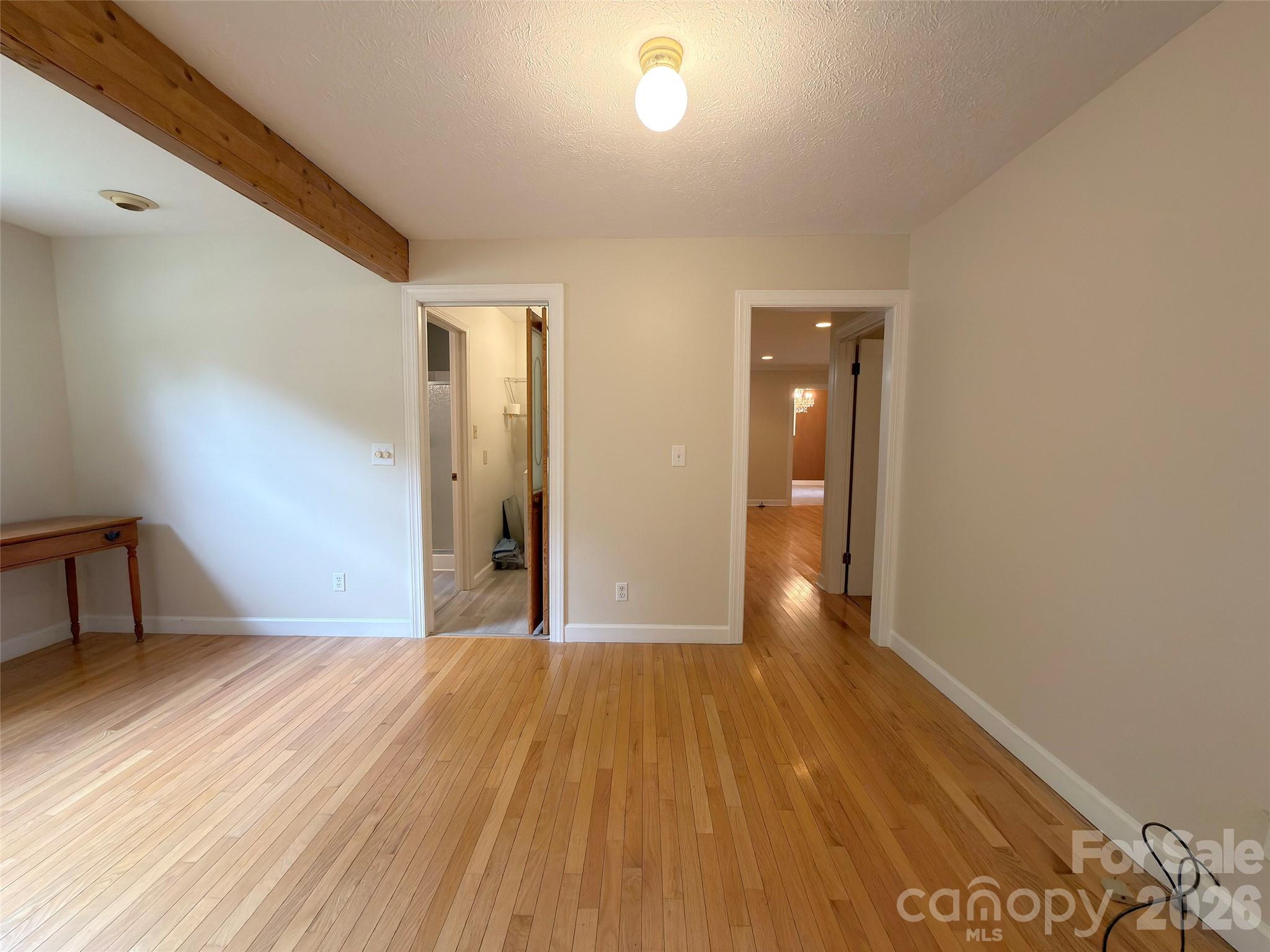 22 Mcminn Road Property Photo 19