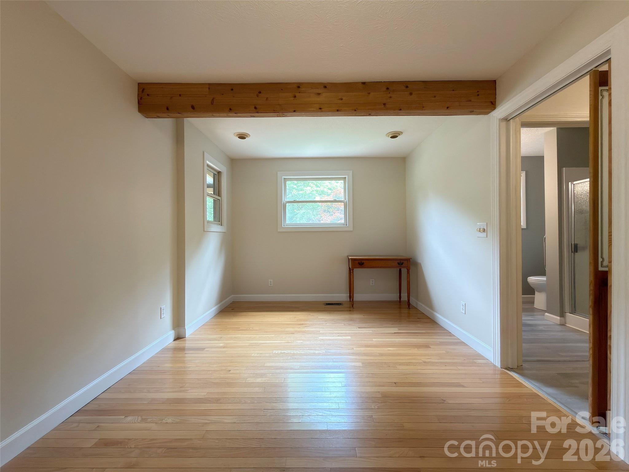 22 Mcminn Road Property Photo 20