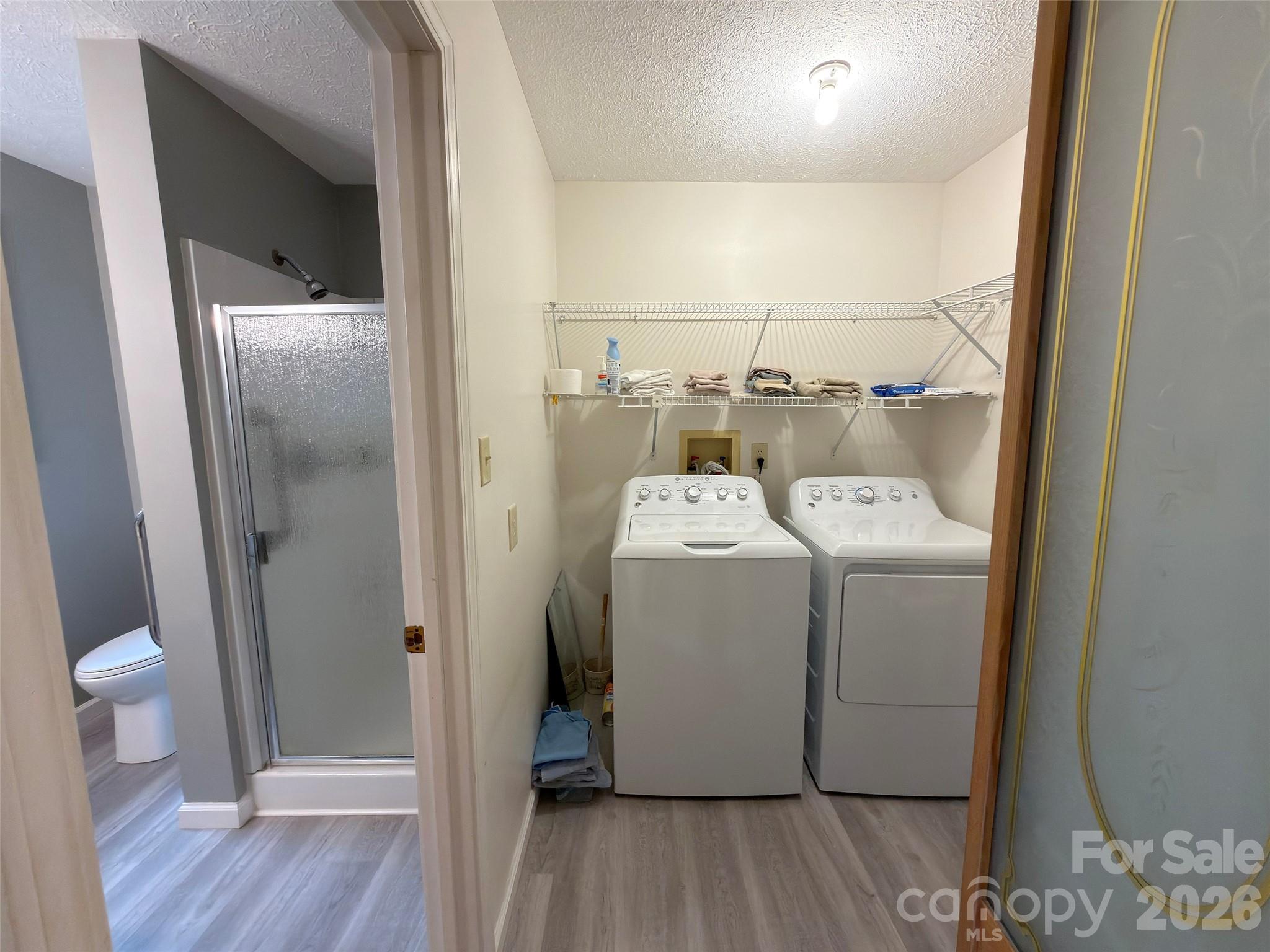 22 Mcminn Road Property Photo 21