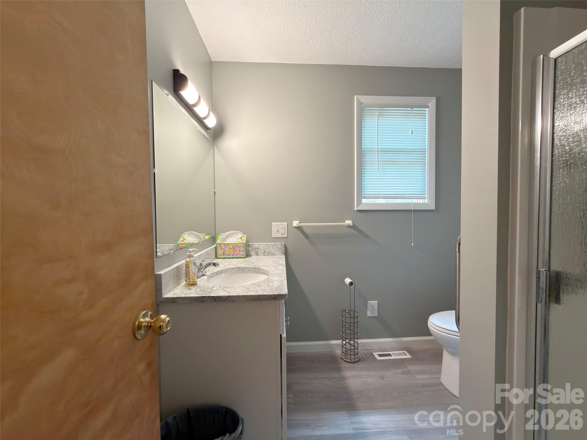 22 Mcminn Road Property Photo 22