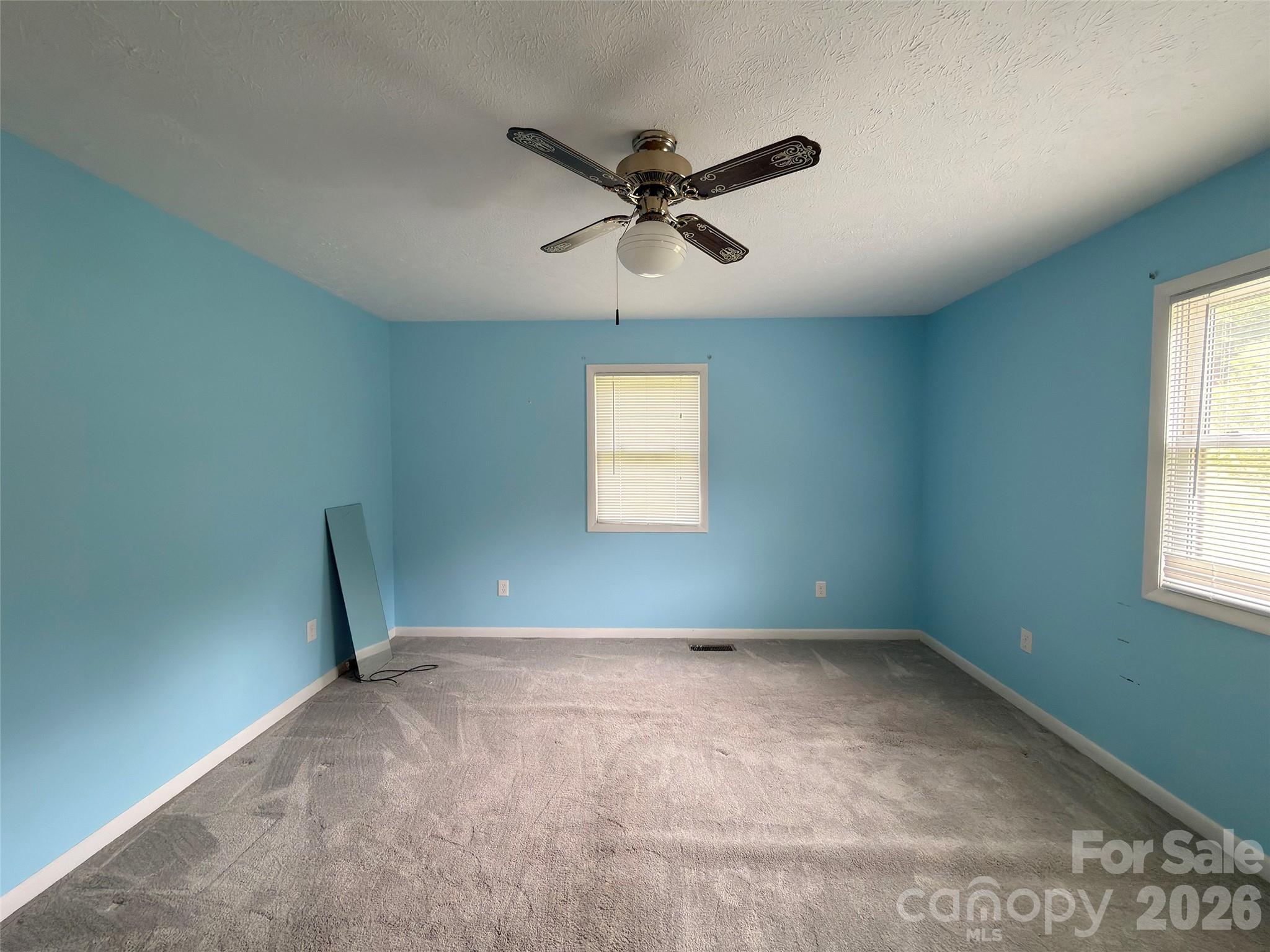 22 Mcminn Road Property Photo 23