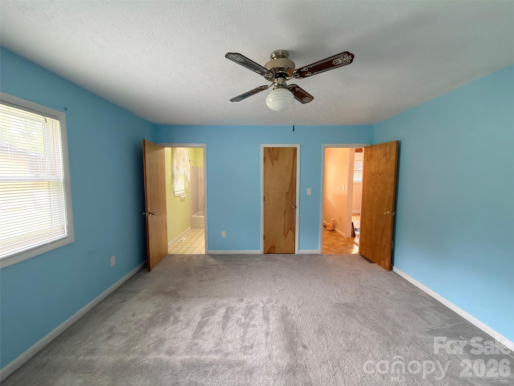 22 Mcminn Road Property Photo 24