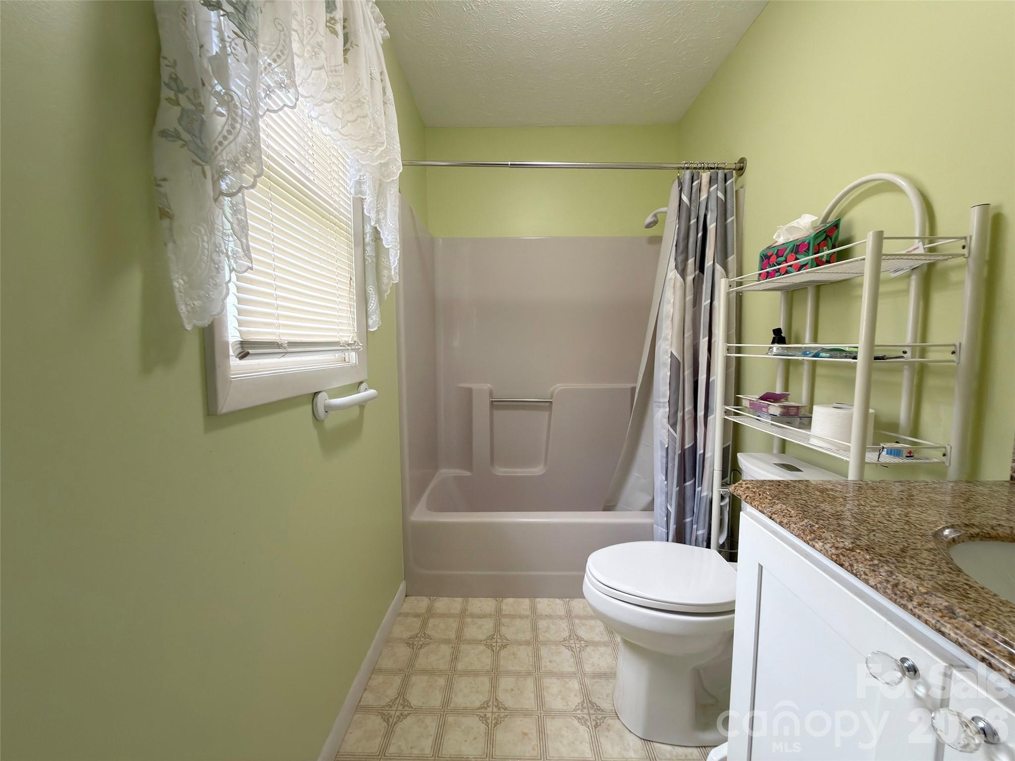 22 Mcminn Road Property Photo 25