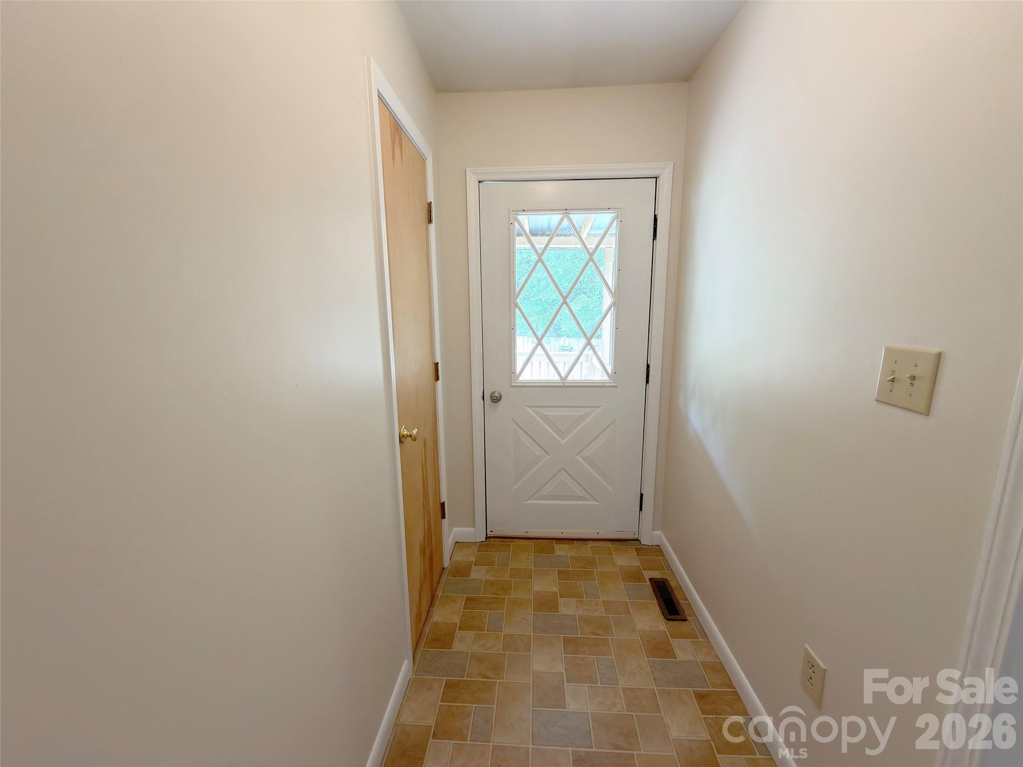 22 Mcminn Road Property Photo 26