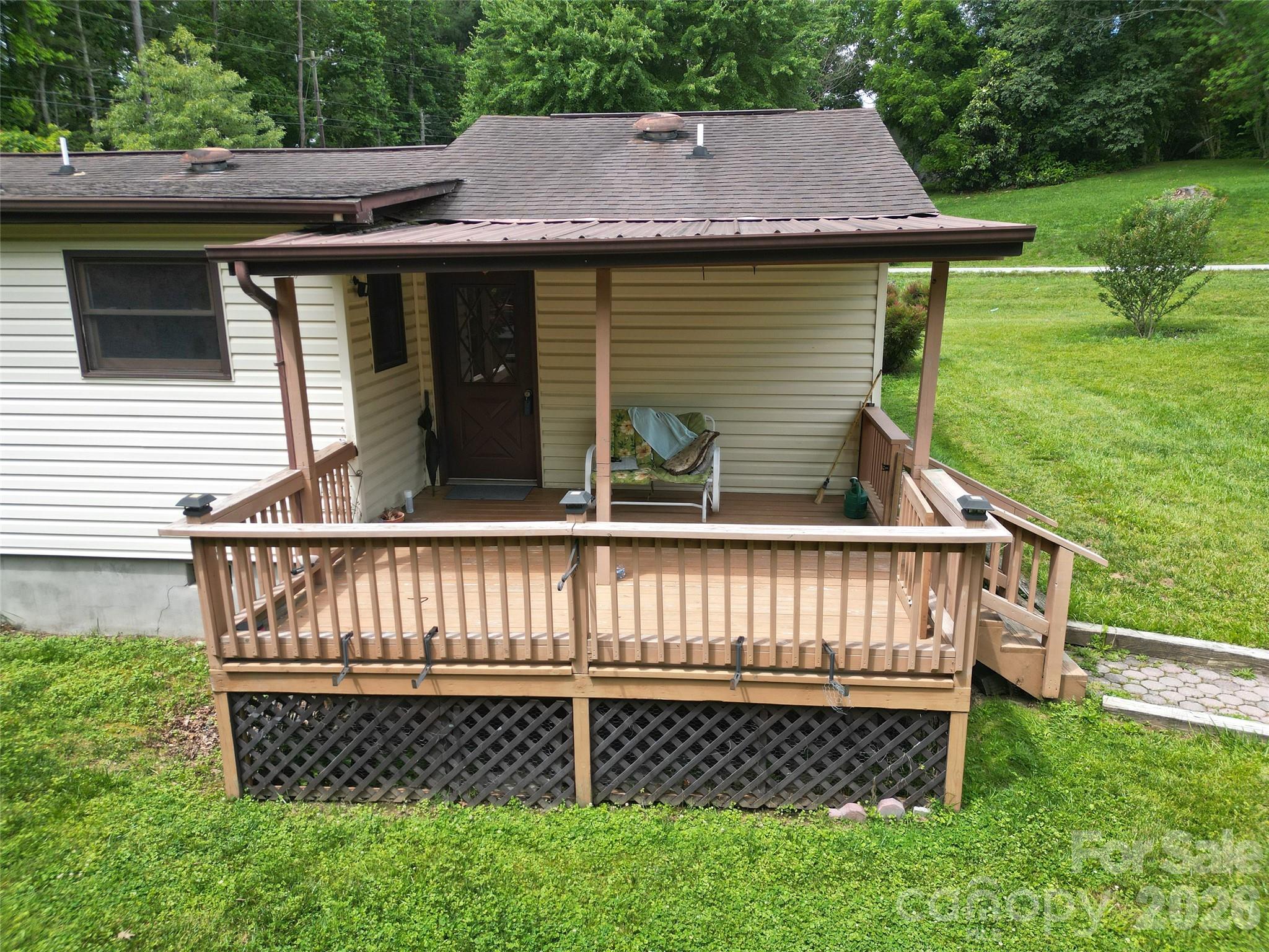 22 Mcminn Road Property Photo 27