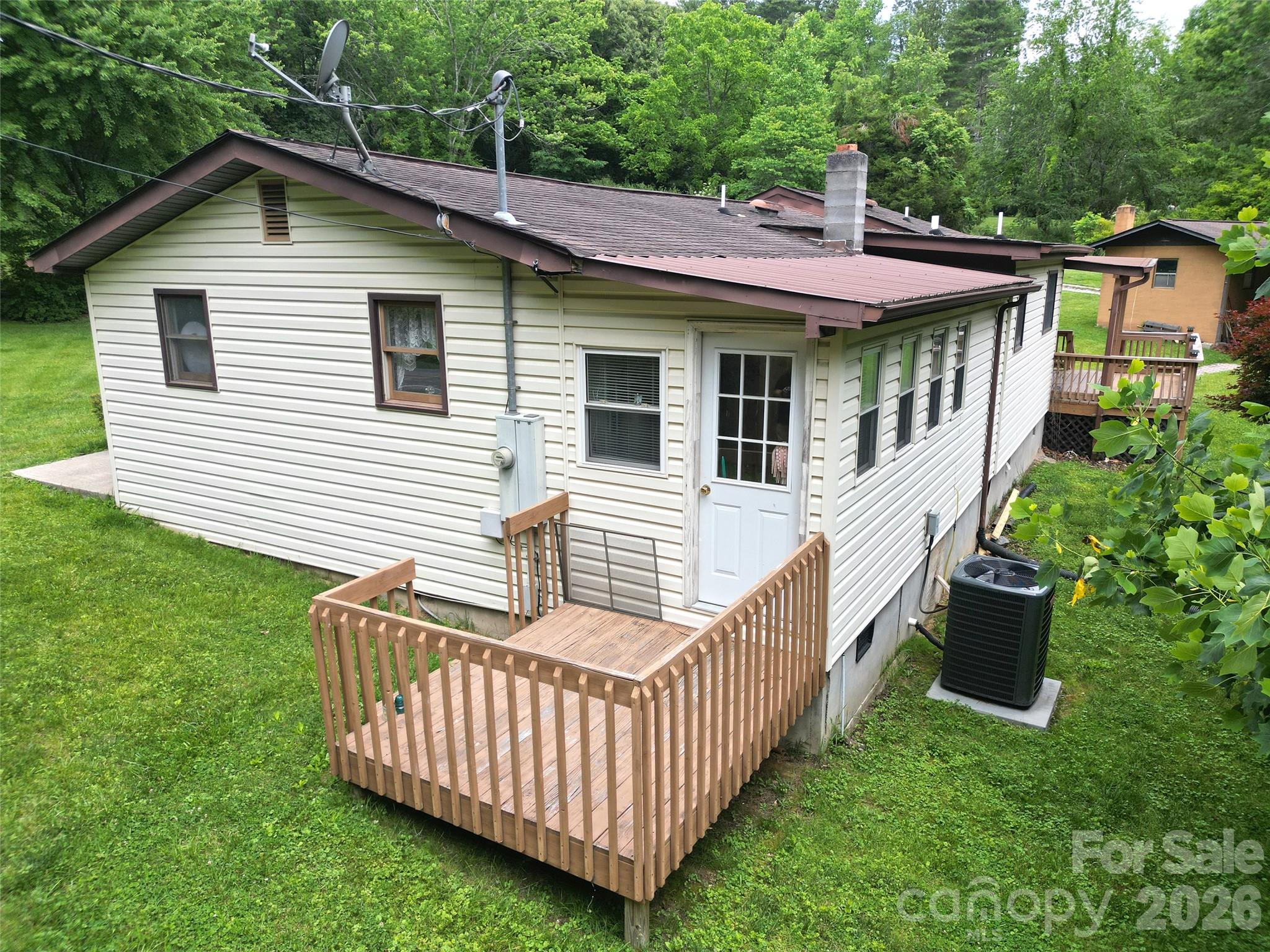 22 Mcminn Road Property Photo 28