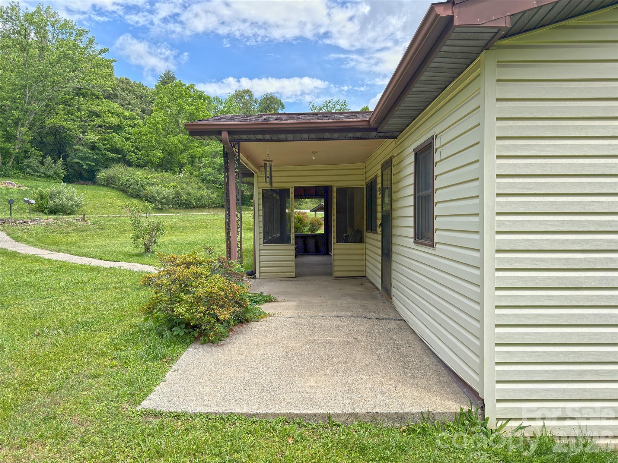22 Mcminn Road Property Photo 29