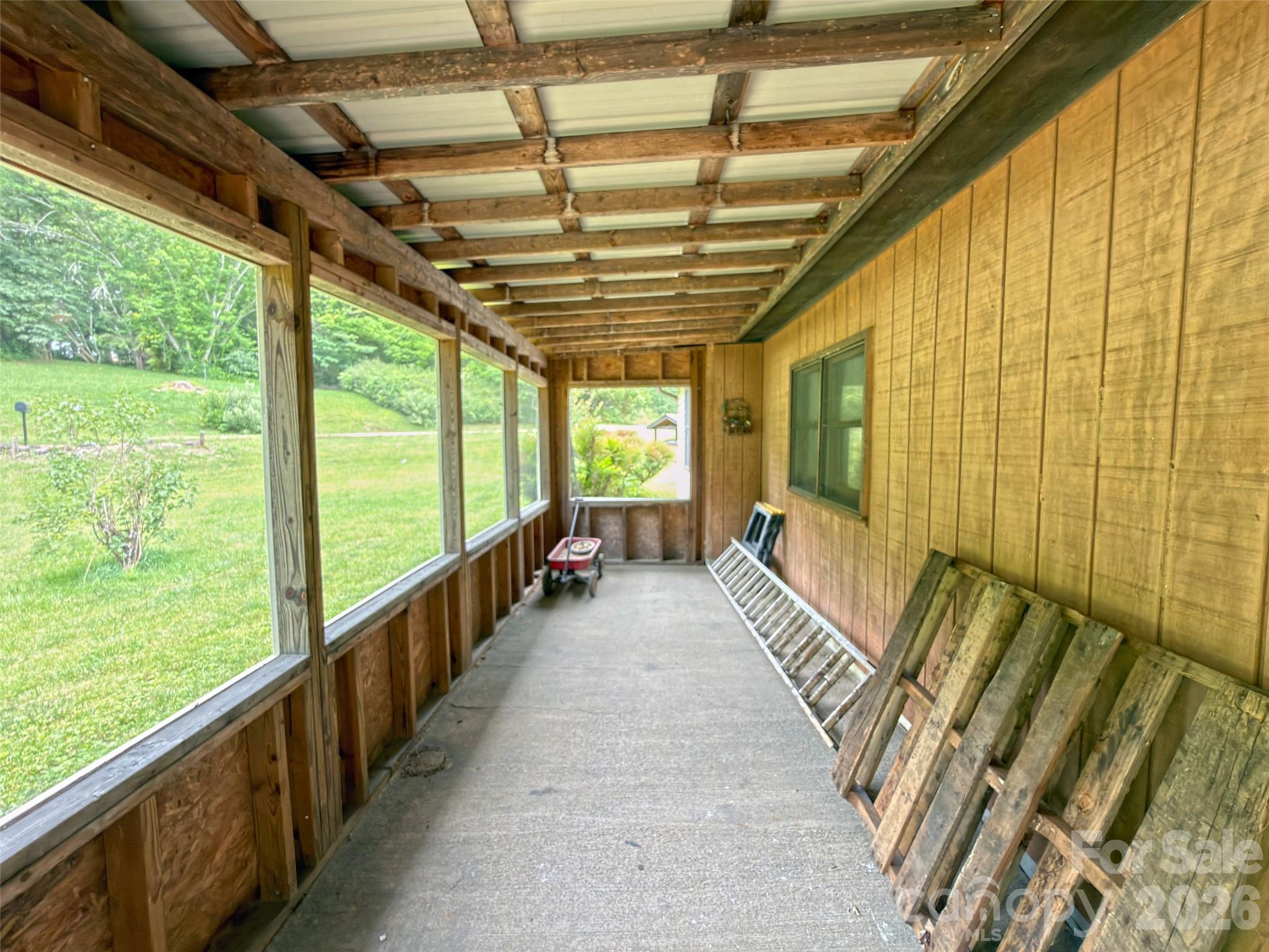22 Mcminn Road Property Photo 30