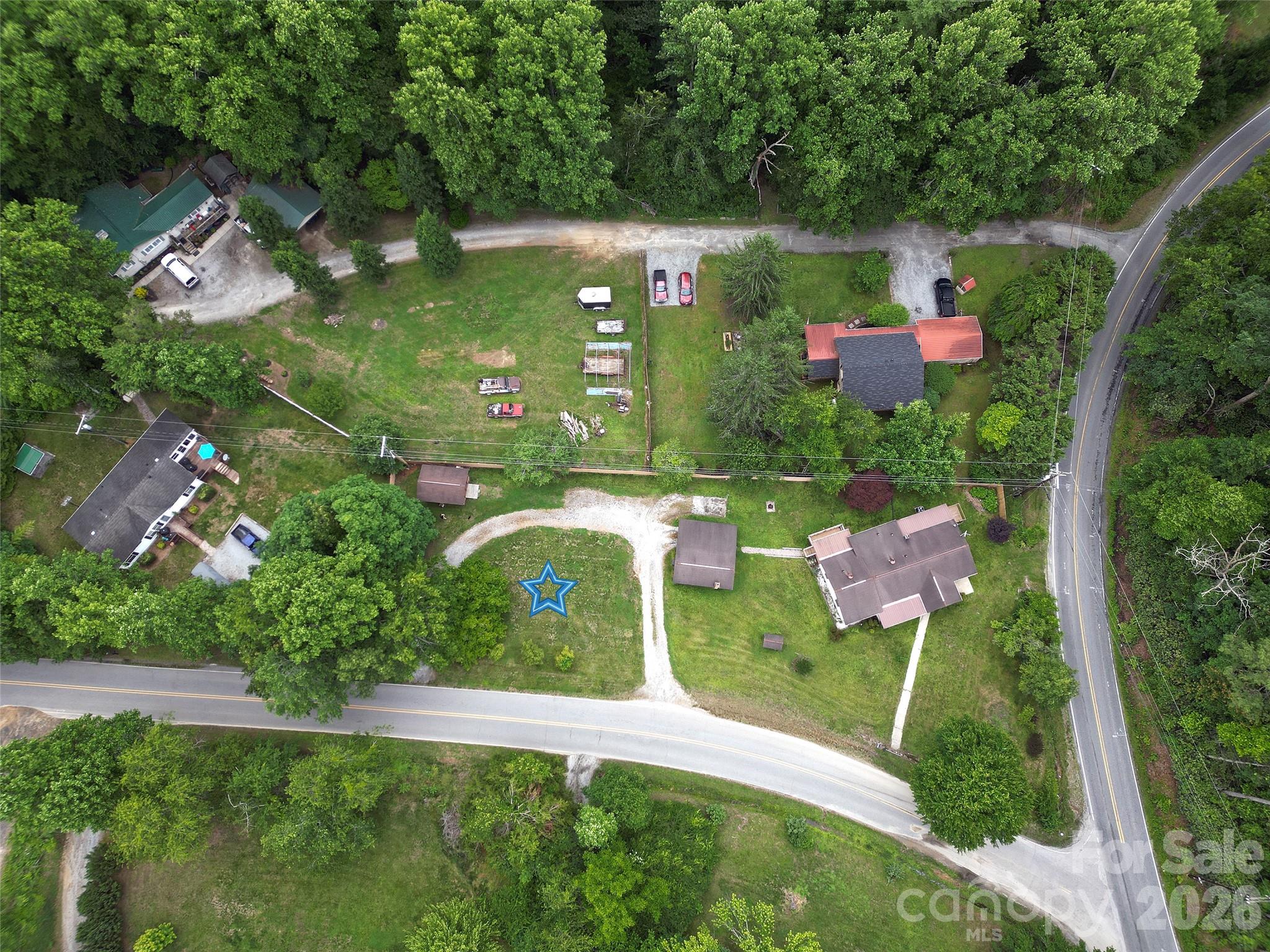 22 Mcminn Road Property Photo 31