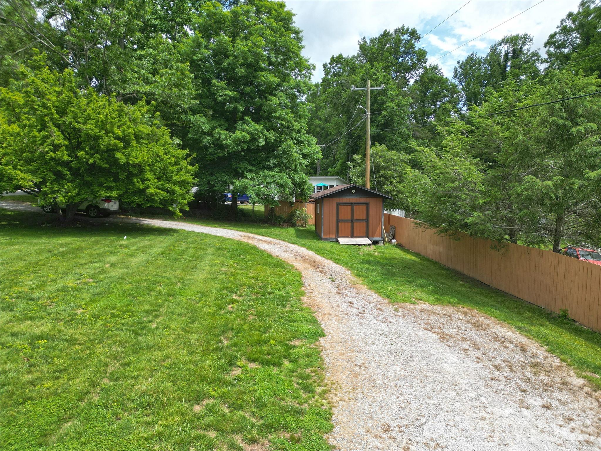 22 Mcminn Road Property Photo 32