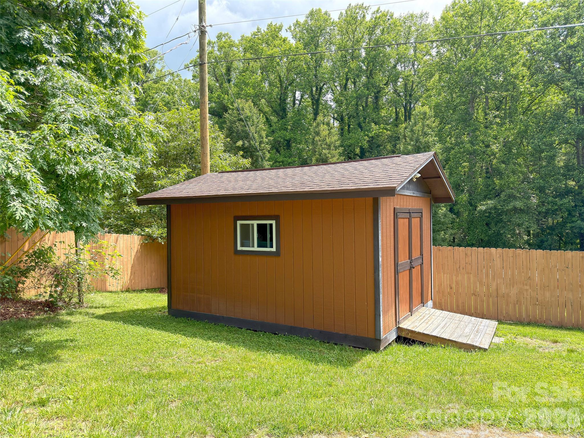 22 Mcminn Road Property Photo 33