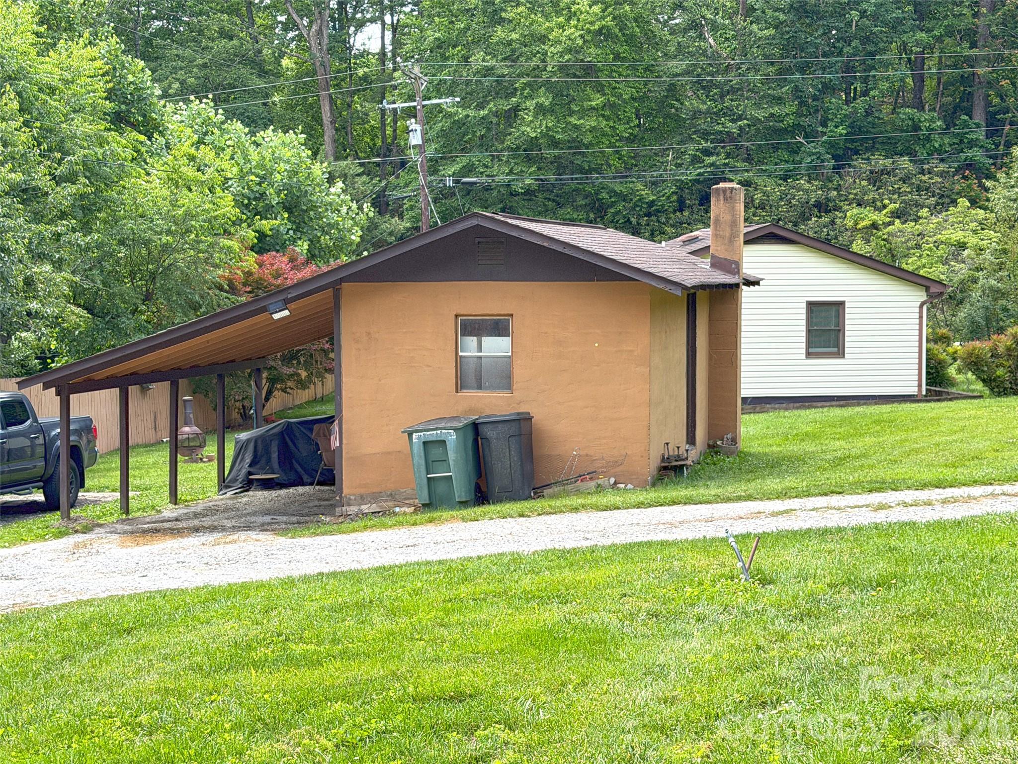 22 Mcminn Road Property Photo 34