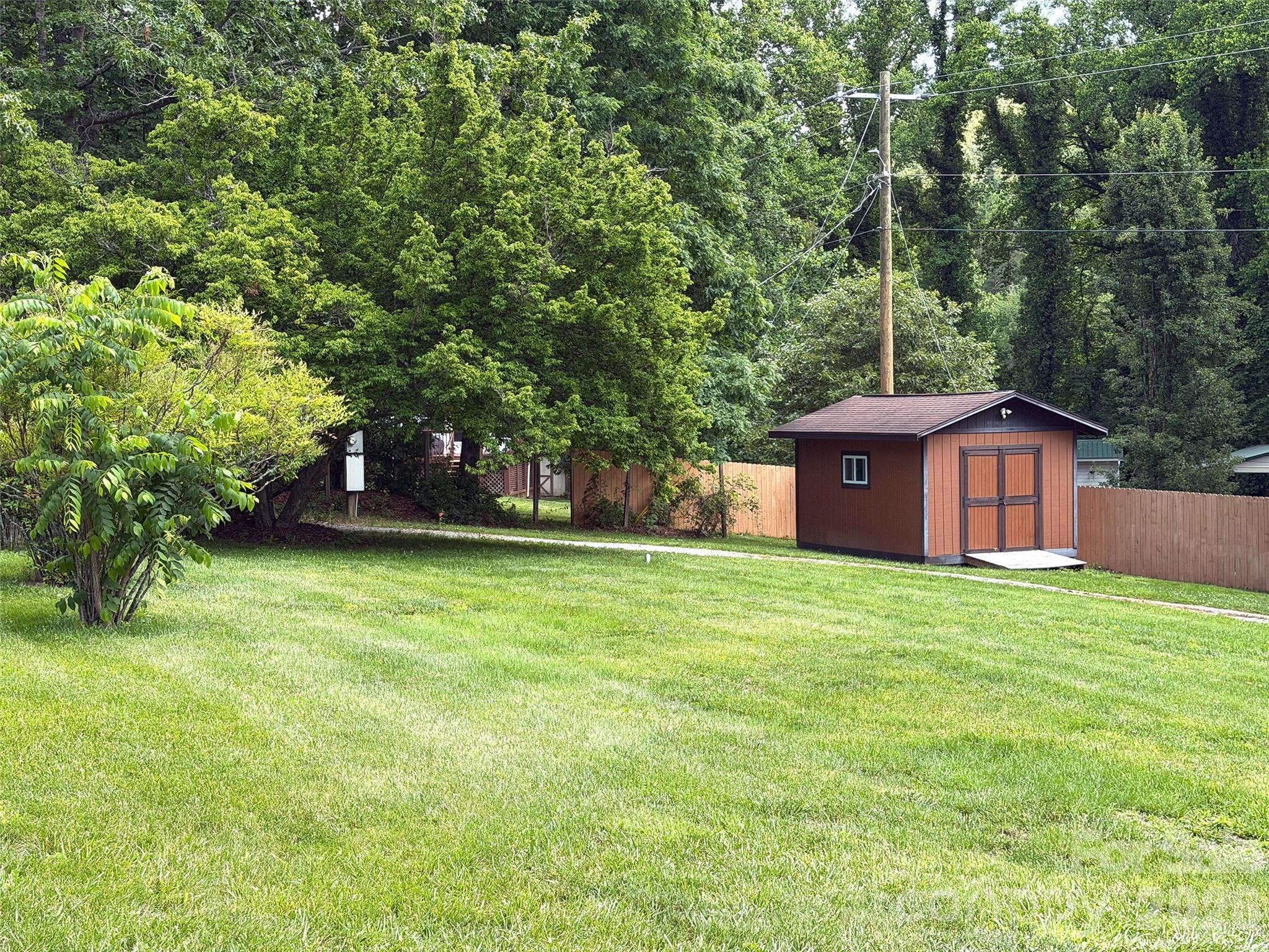 22 Mcminn Road Property Photo 35