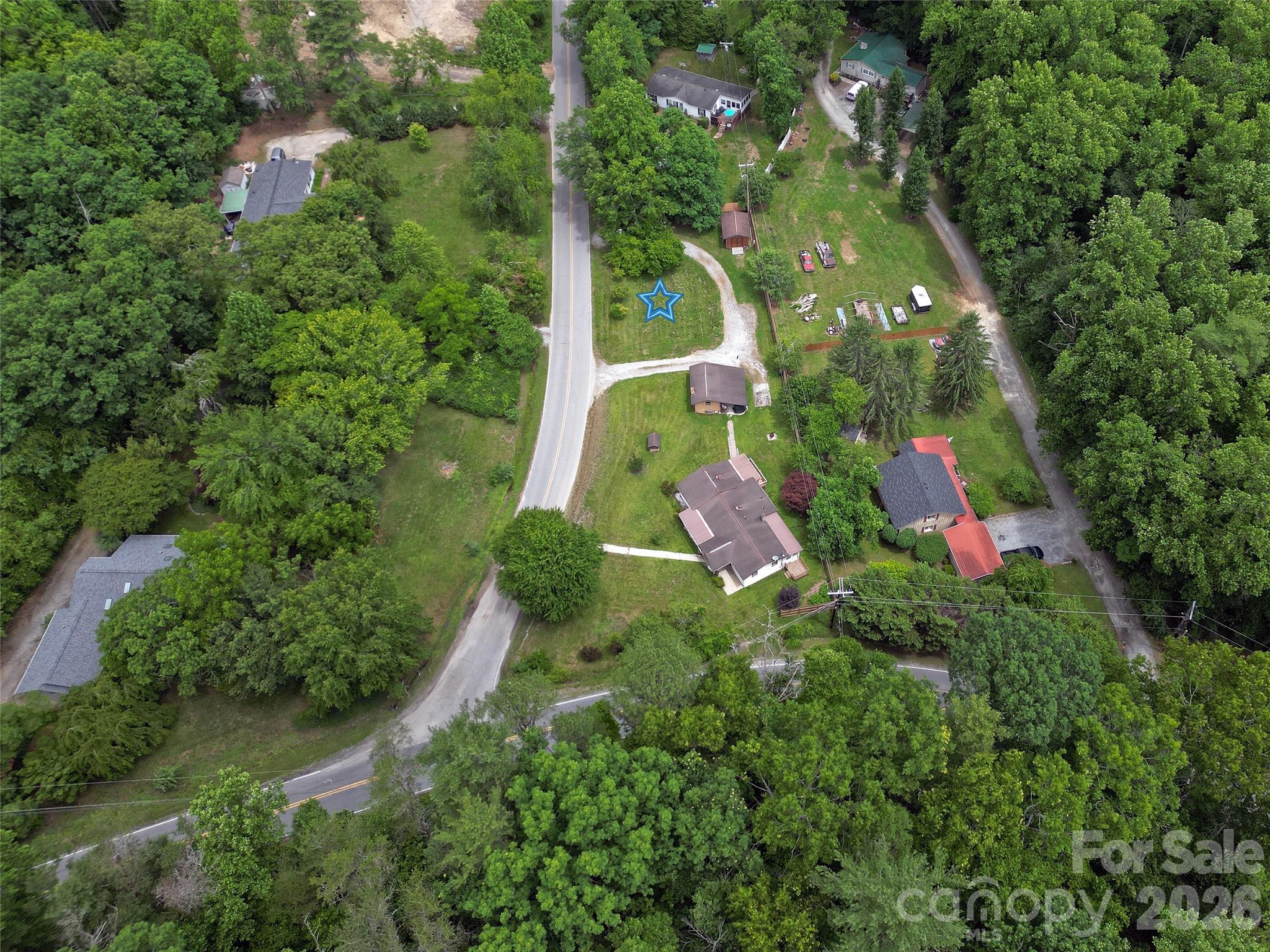 22 Mcminn Road Property Photo 36