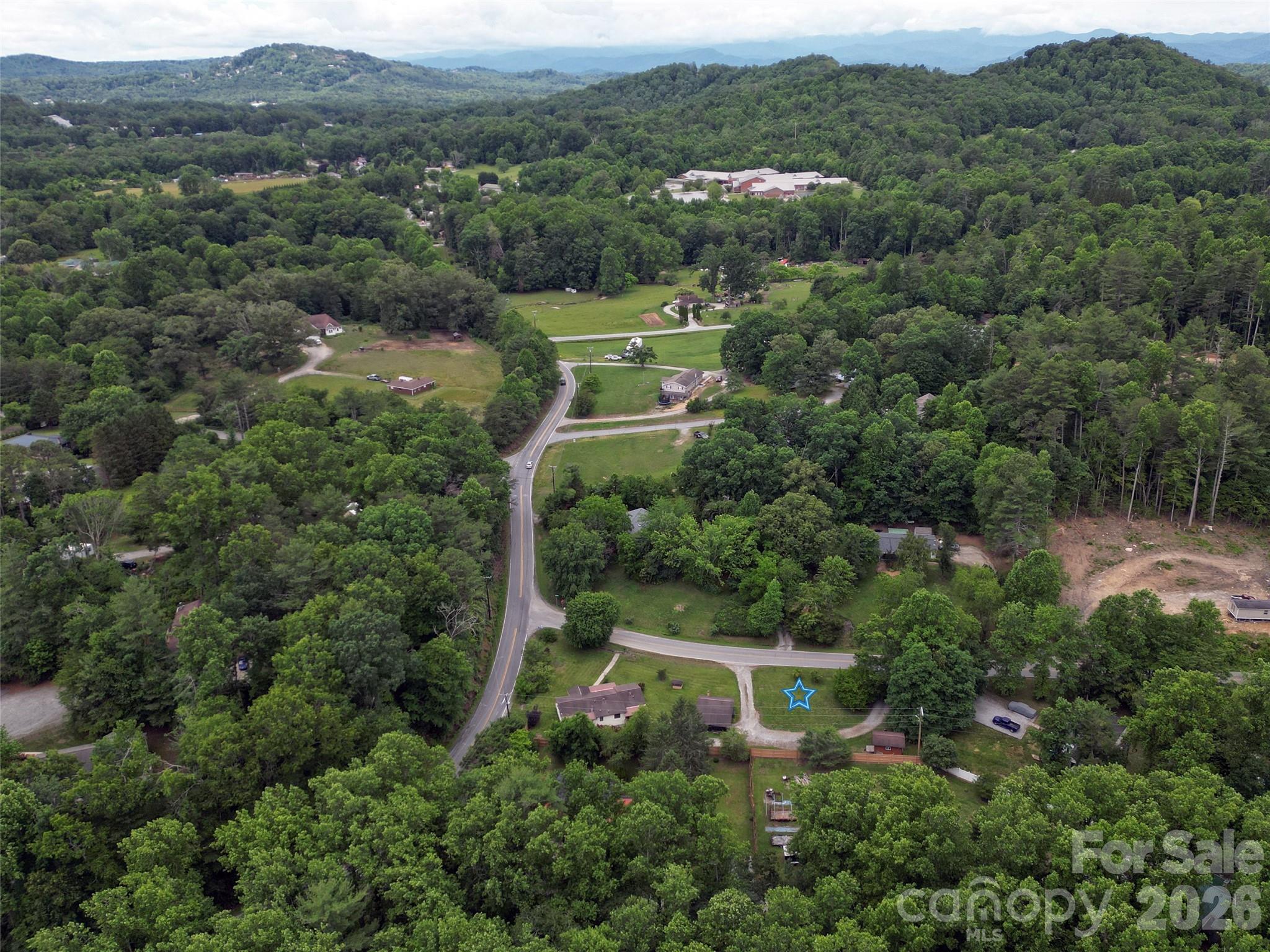 22 Mcminn Road Property Photo 37