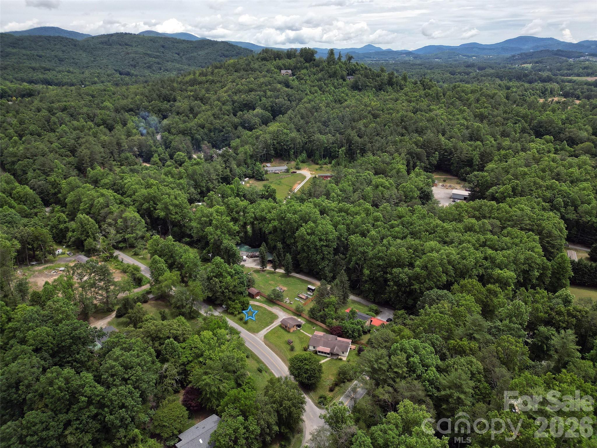 22 Mcminn Road Property Photo 38