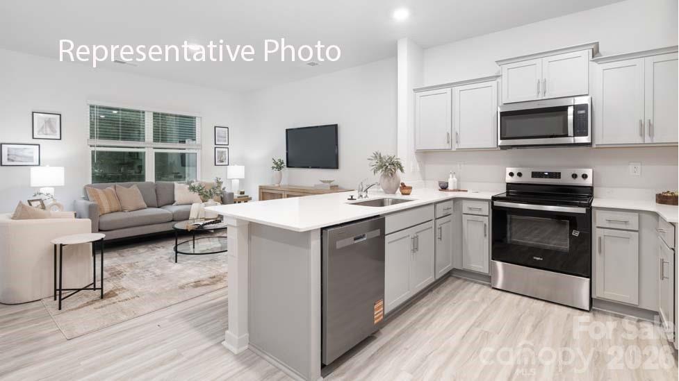 3245 Ora Smith Road Property Photo 4