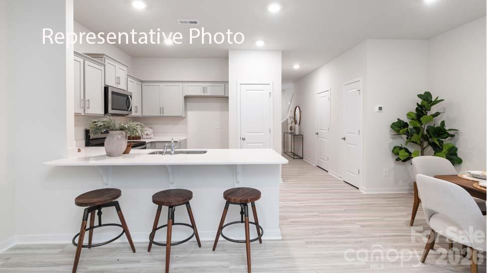 3245 Ora Smith Road Property Photo 6