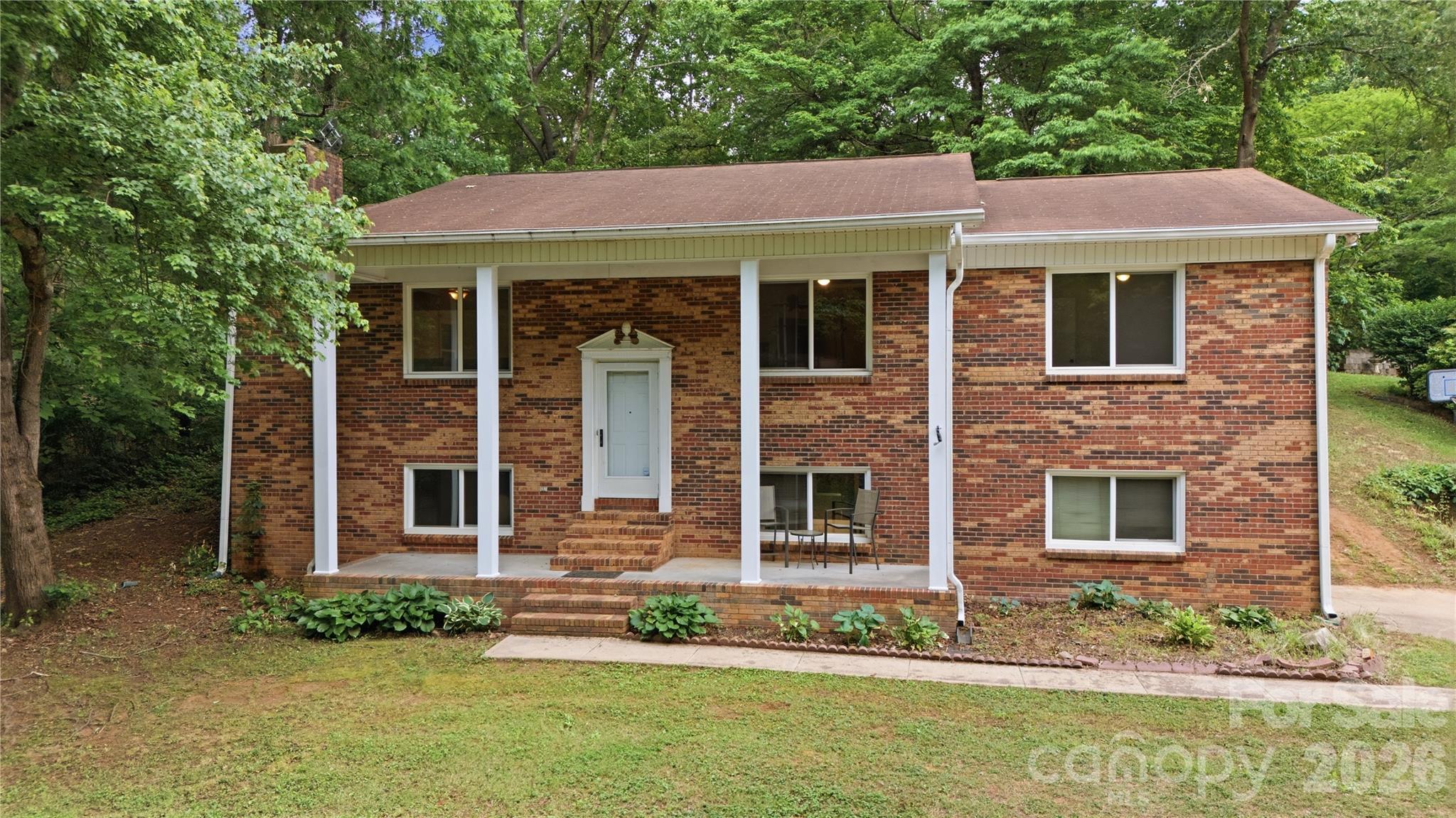 1959 Rock Springs Circle Property Photo 1
