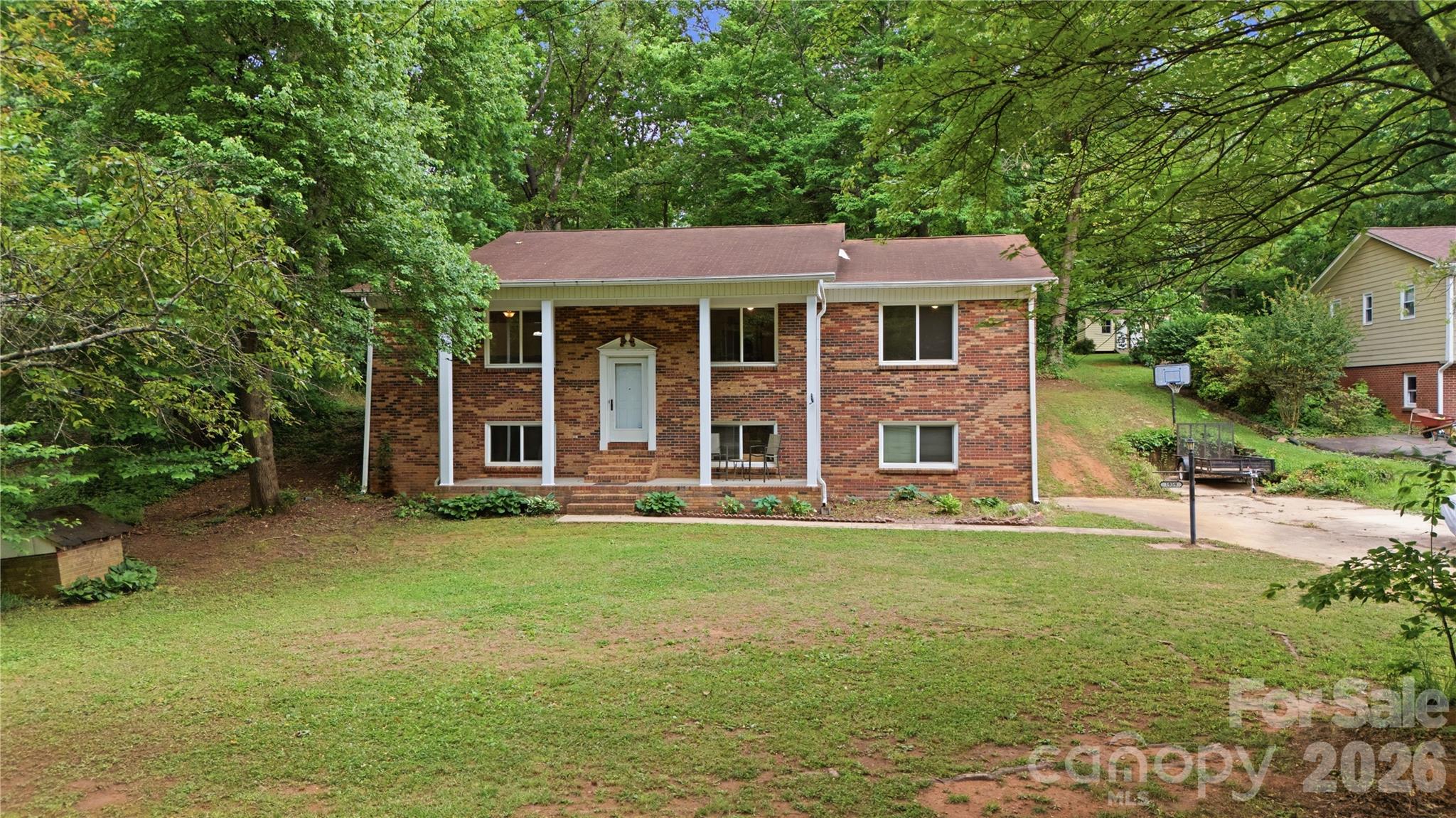 1959 Rock Springs Circle Property Photo 5