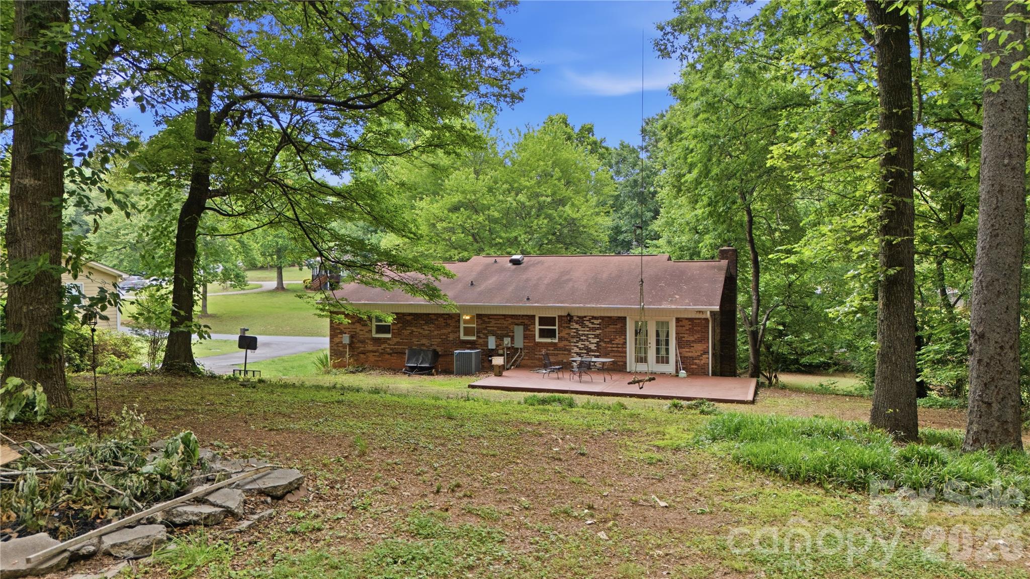1959 Rock Springs Circle Property Photo 27