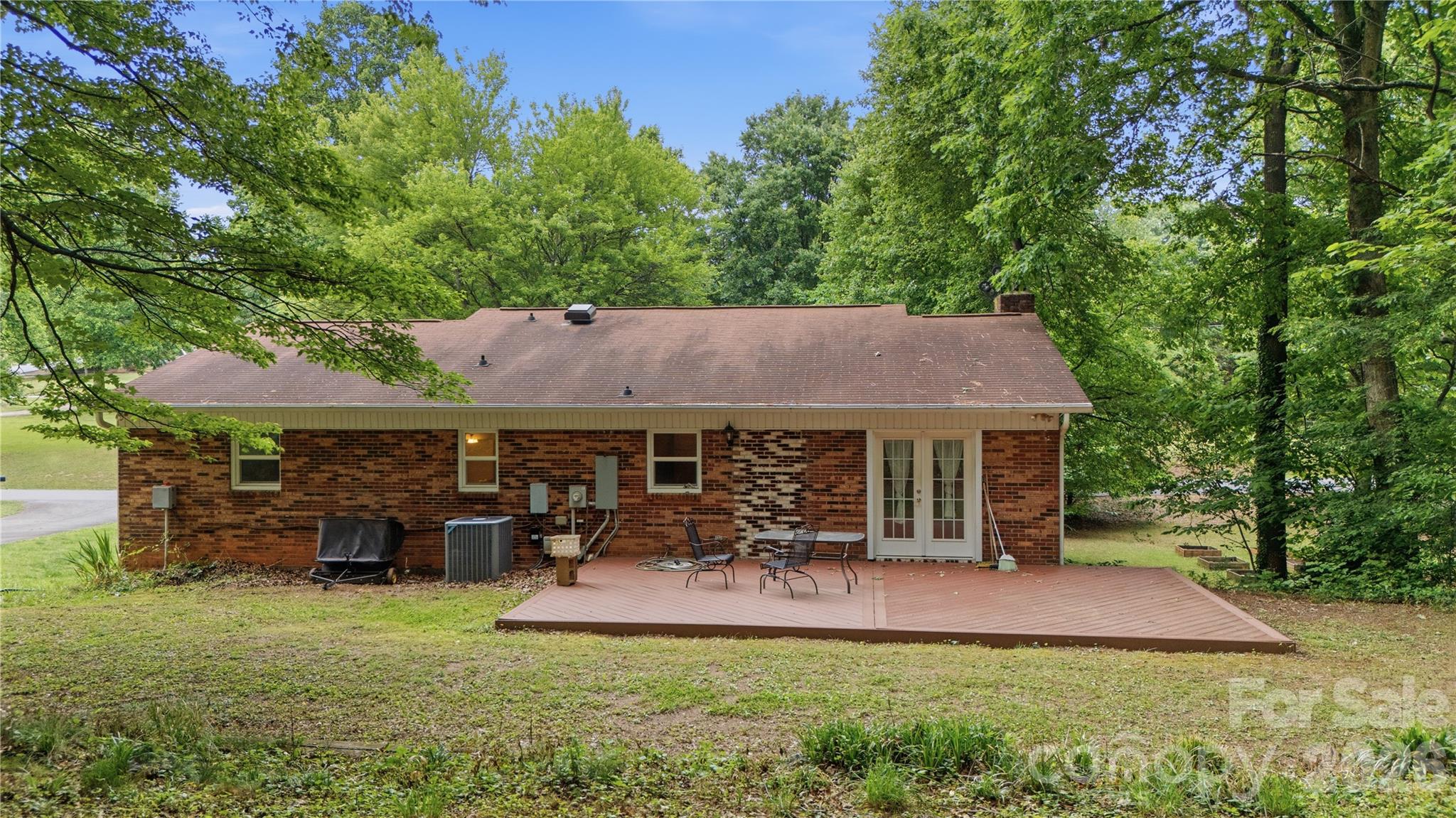 1959 Rock Springs Circle Property Photo 28