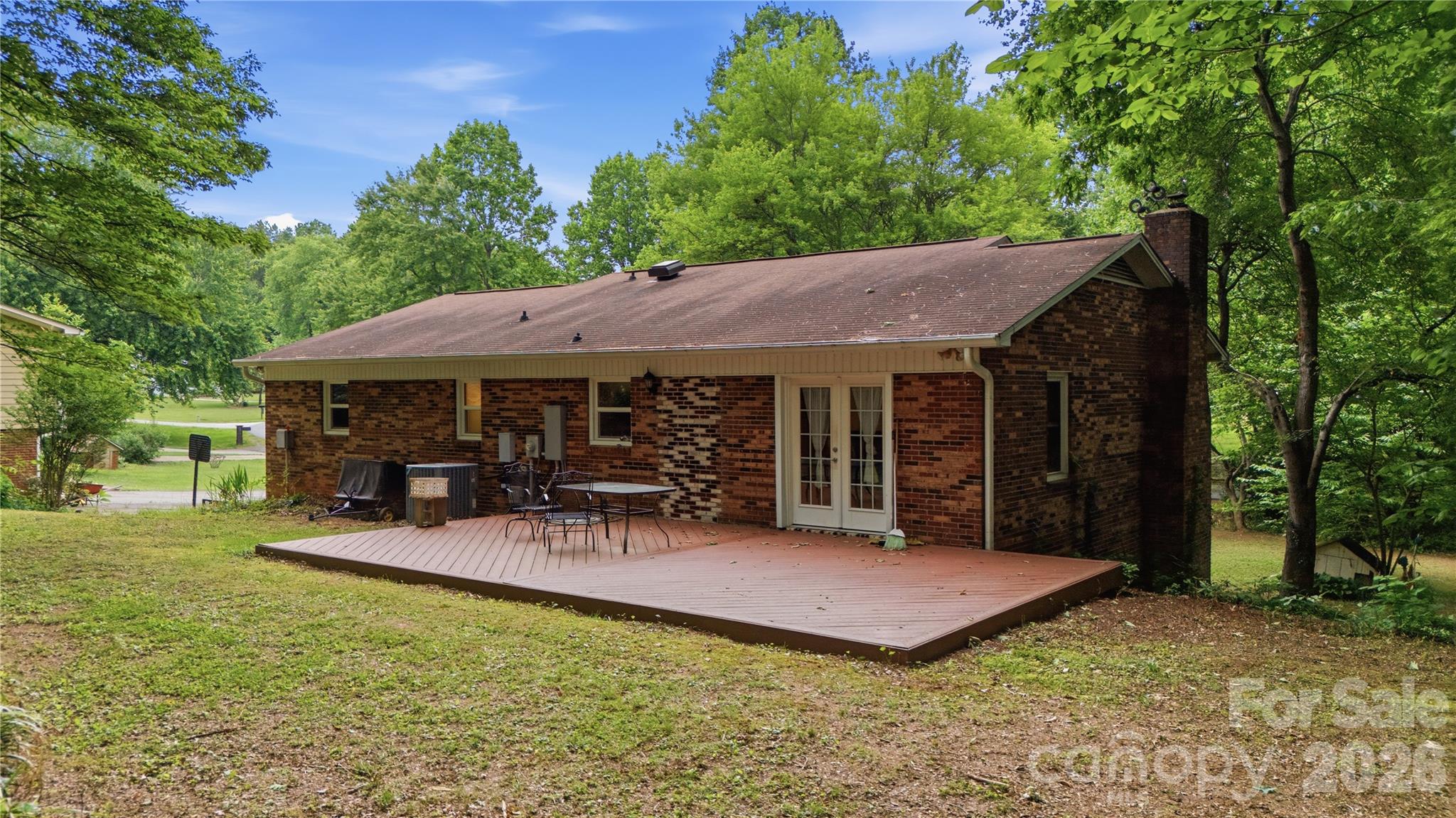 1959 Rock Springs Circle Property Photo 29