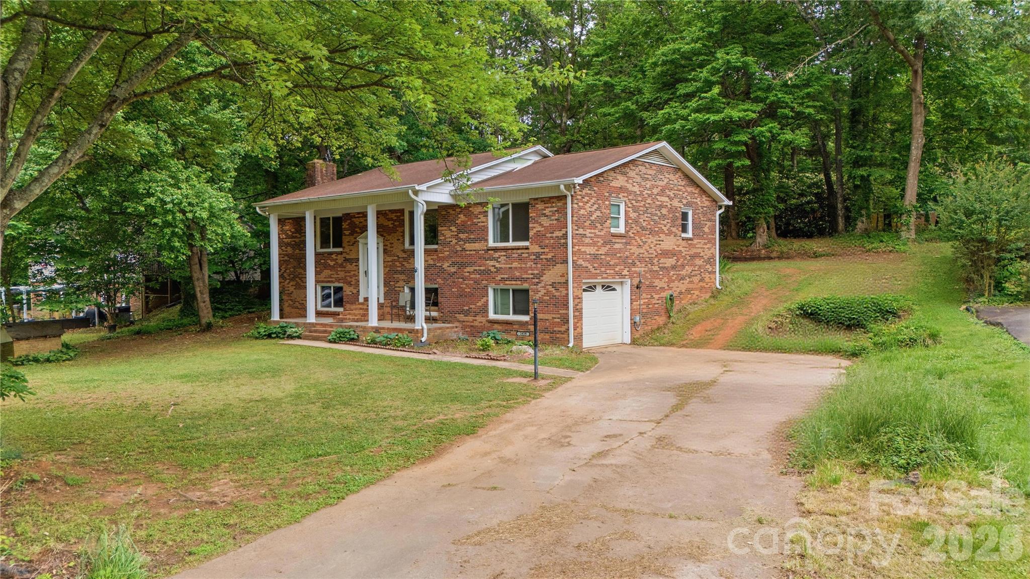 1959 Rock Springs Circle Property Photo 31
