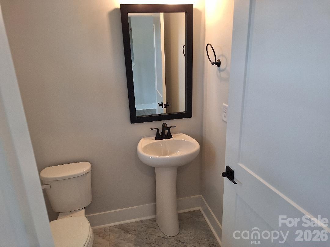 146 Kerr Walk Drive 23 Property Photo 8