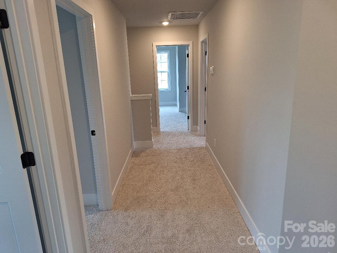 146 Kerr Walk Drive 23 Property Photo 9