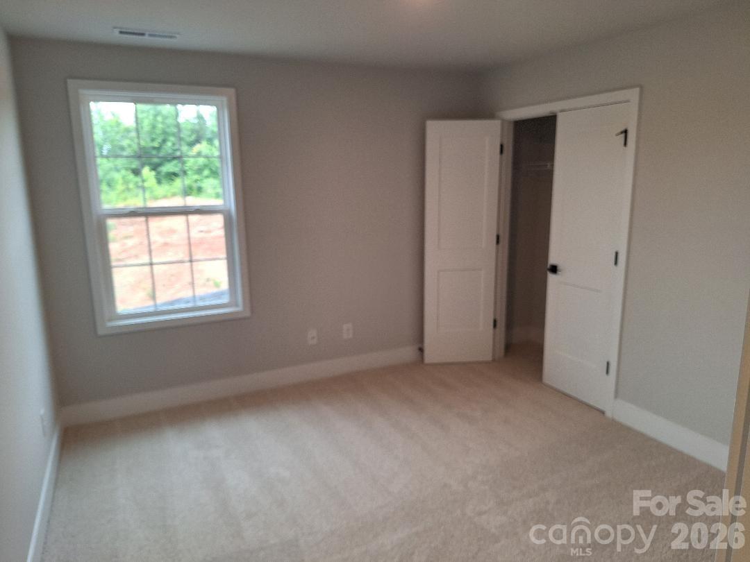 146 Kerr Walk Drive 23 Property Photo 14