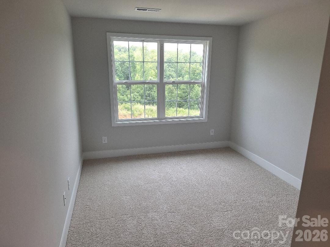 146 Kerr Walk Drive 23 Property Photo 15