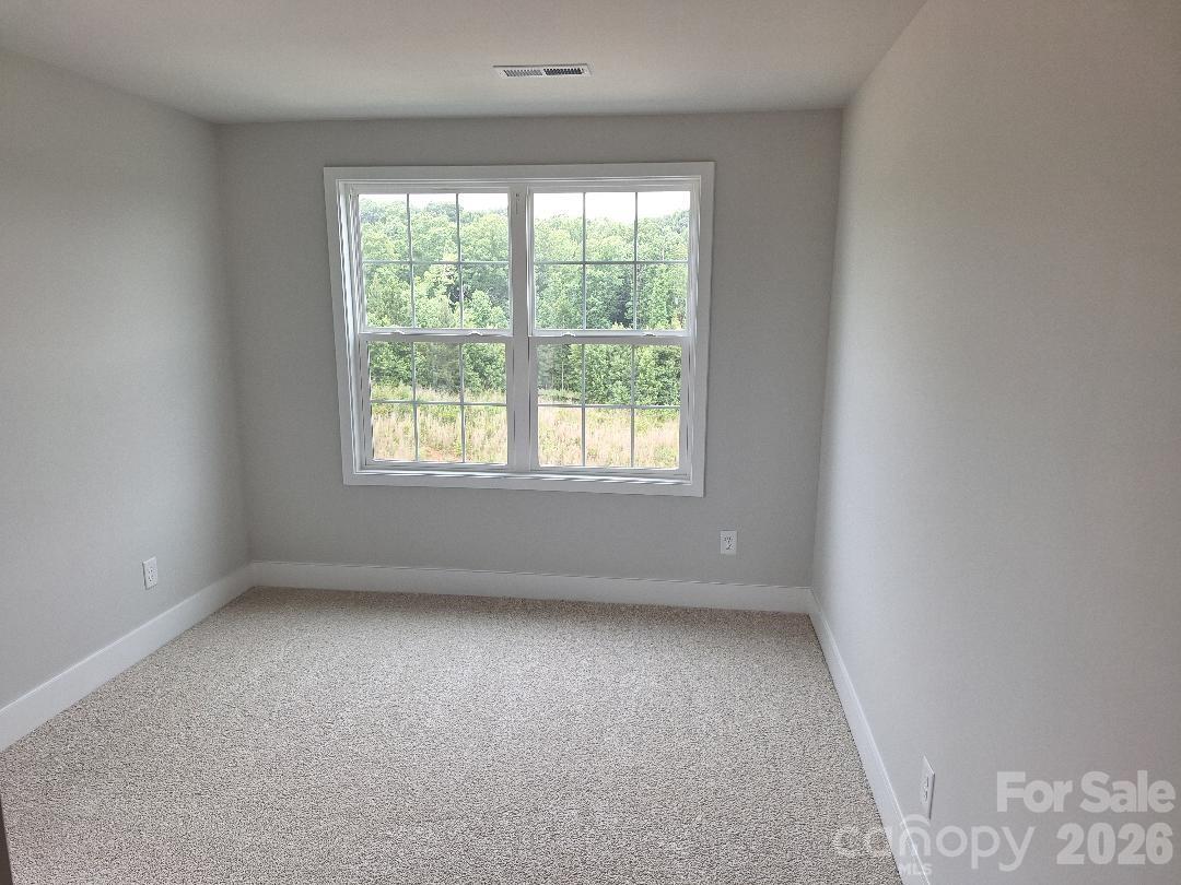 146 Kerr Walk Drive 23 Property Photo 16