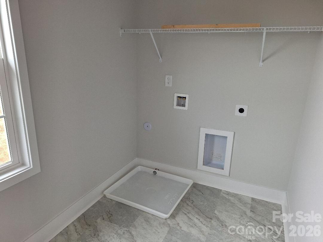 146 Kerr Walk Drive 23 Property Photo 20