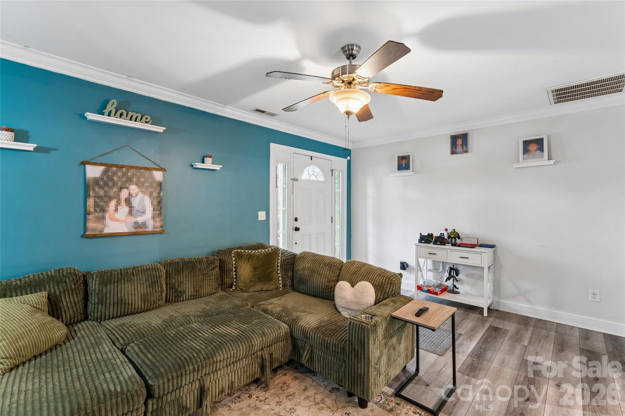 170 Scotts Creek Road Property Photo 3