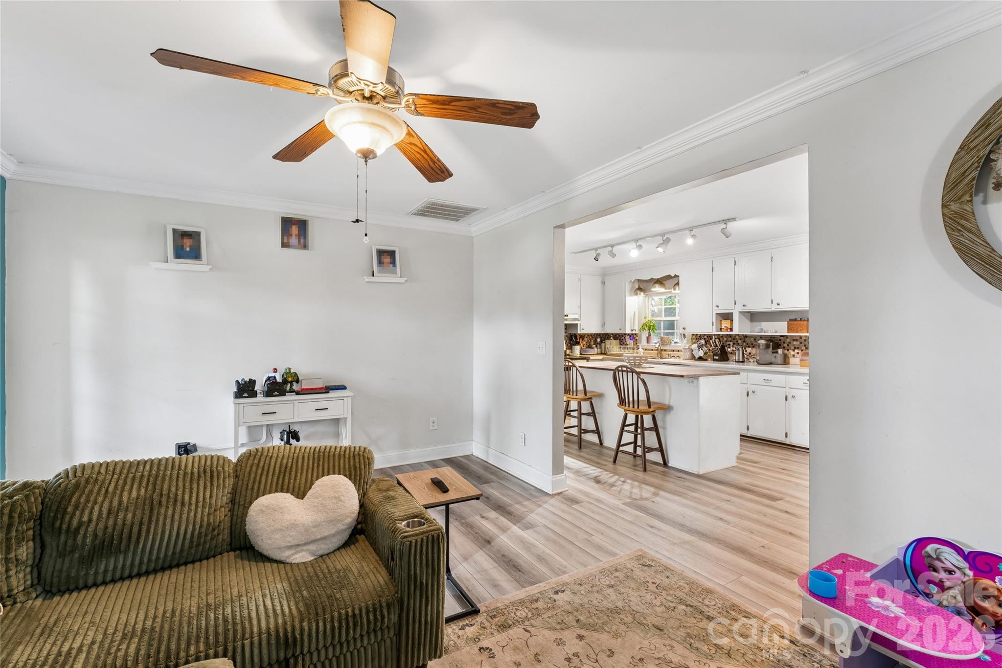 170 Scotts Creek Road Property Photo 4