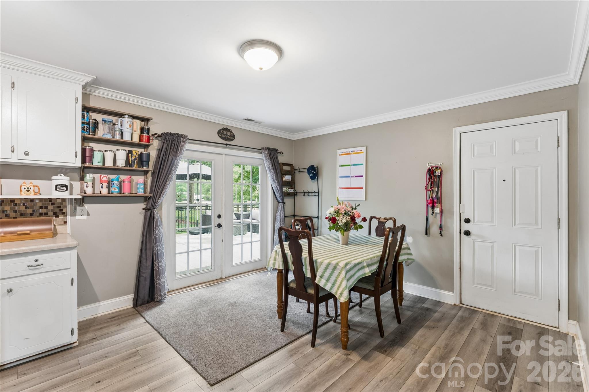 170 Scotts Creek Road Property Photo 6