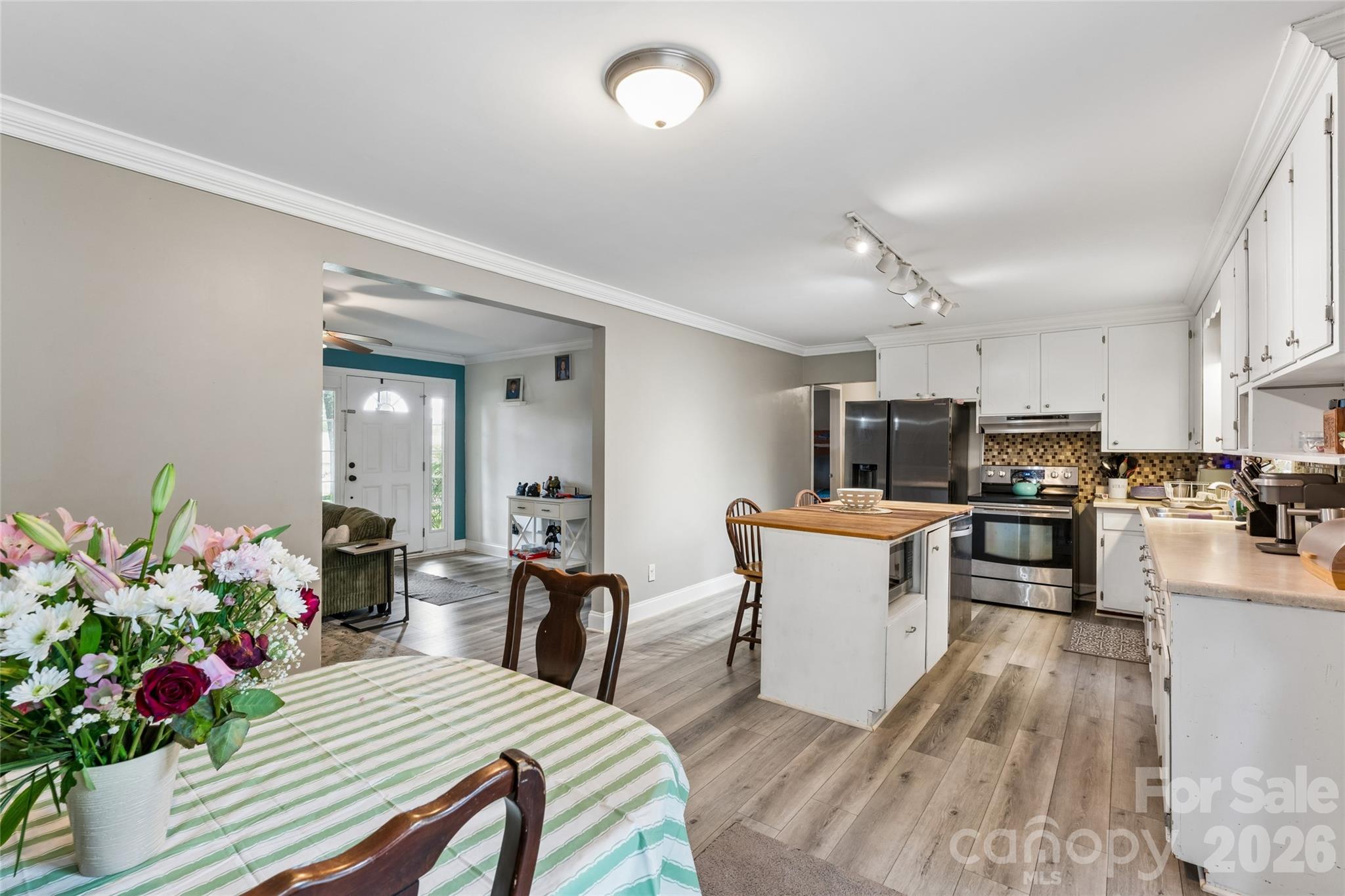 170 Scotts Creek Road Property Photo 8