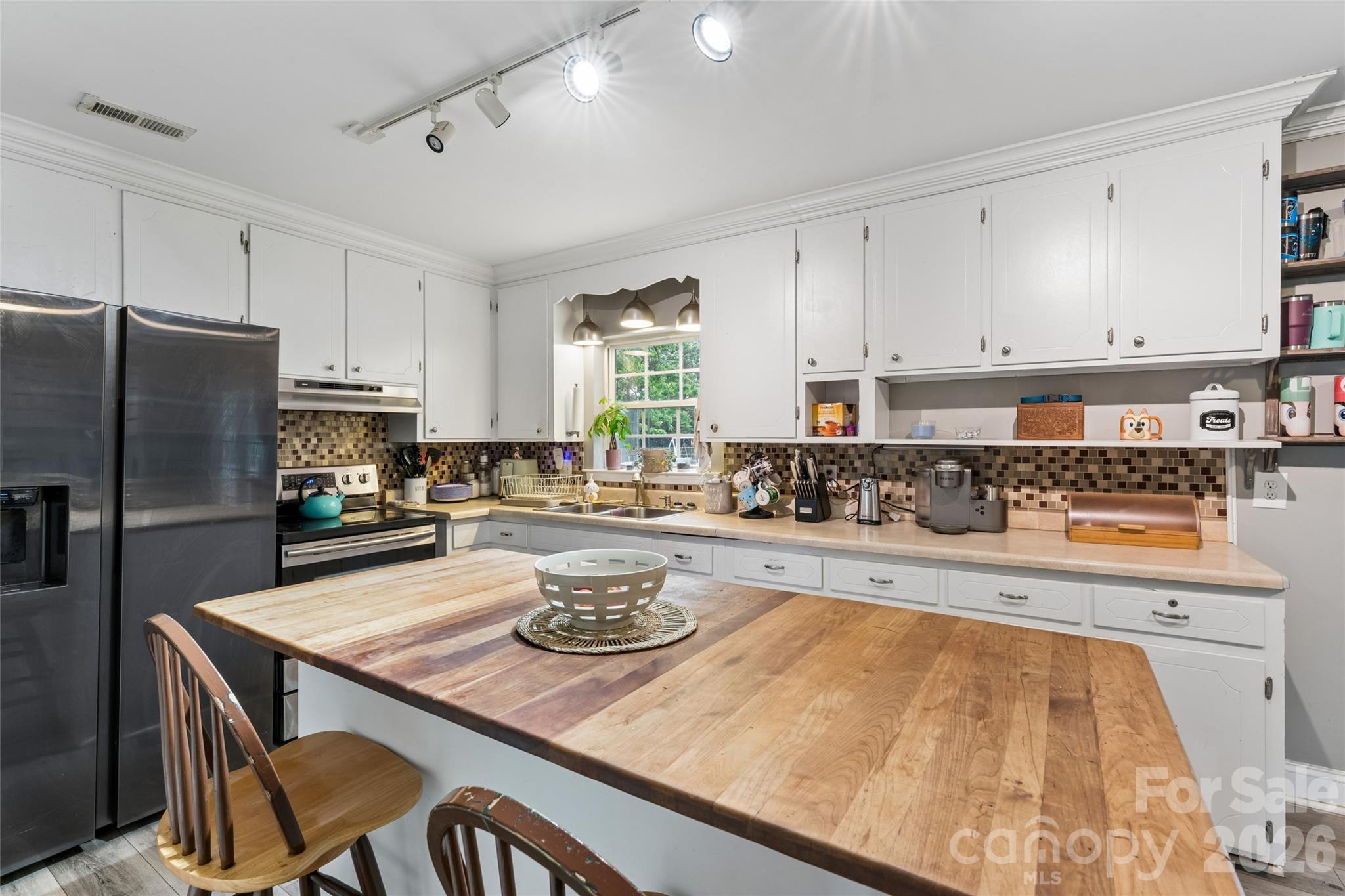 170 Scotts Creek Road Property Photo 10