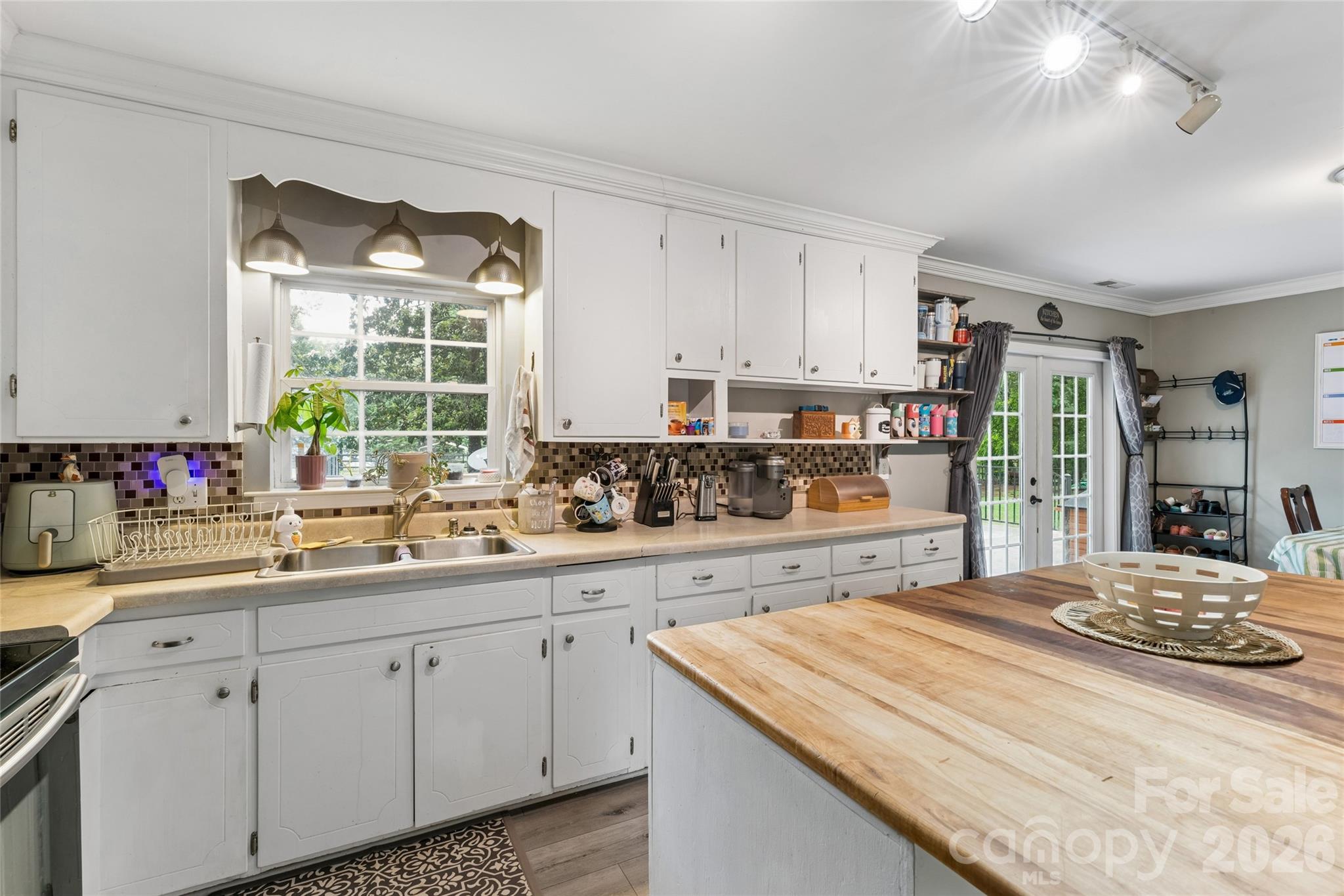 170 Scotts Creek Road Property Photo 11