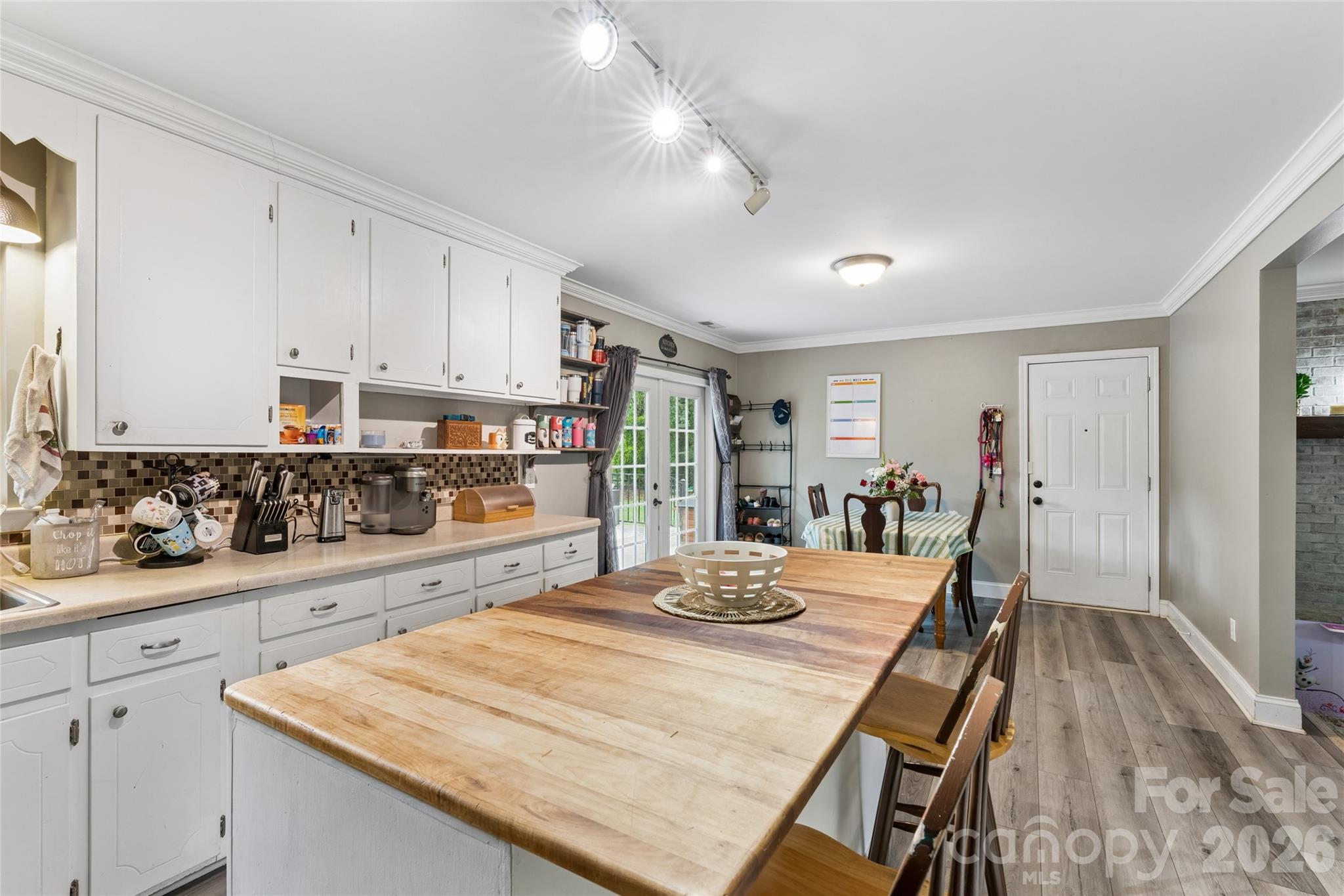 170 Scotts Creek Road Property Photo 12