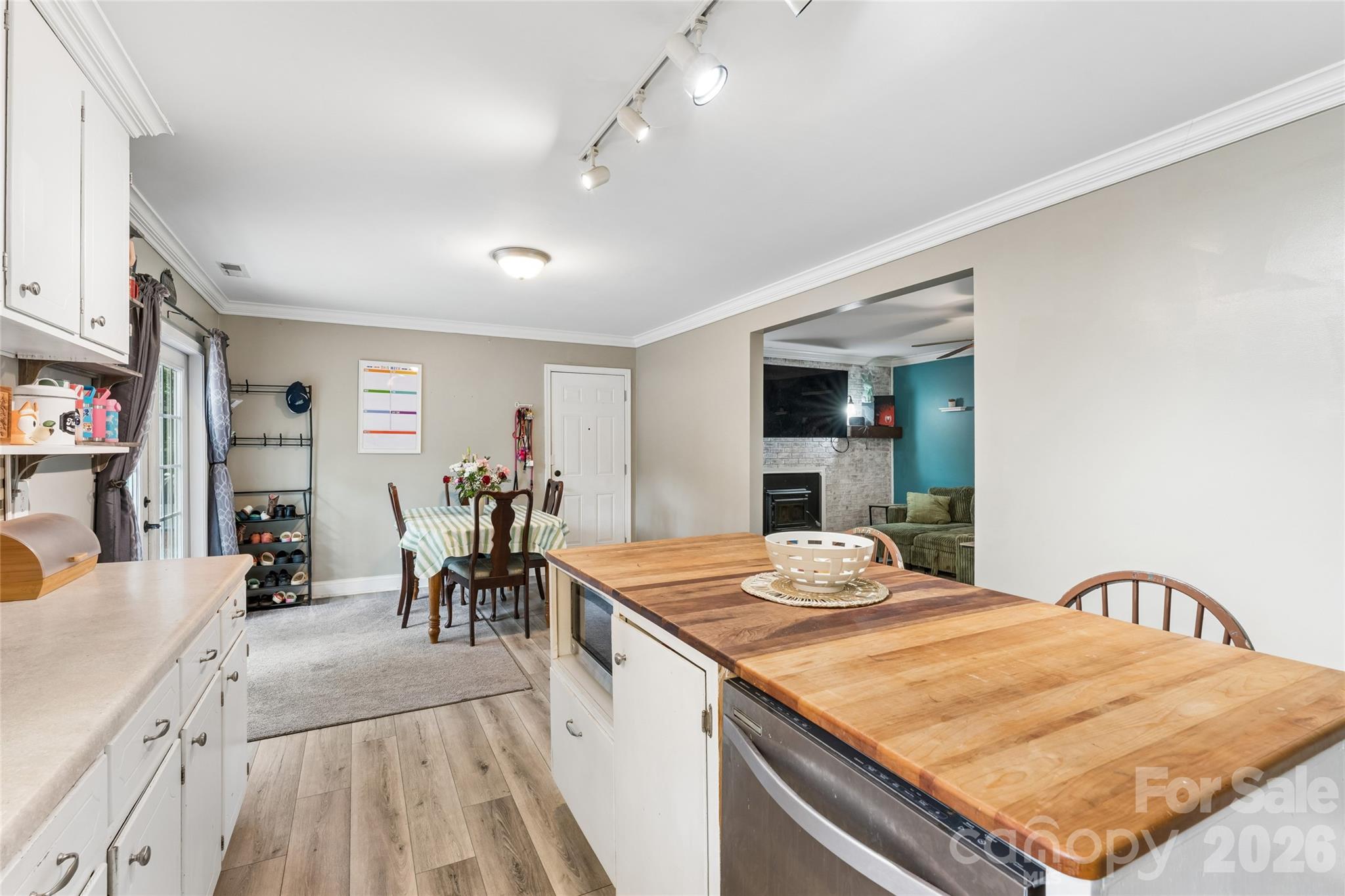 170 Scotts Creek Road Property Photo 13